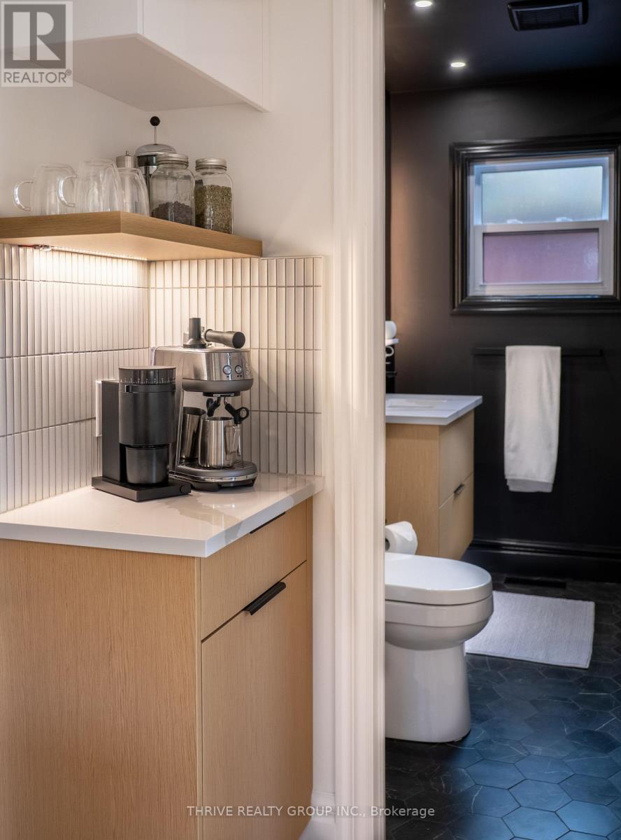 12 Arthur Street, London East, Ontario  N5Y 3B9 - Photo 29 - X12825776