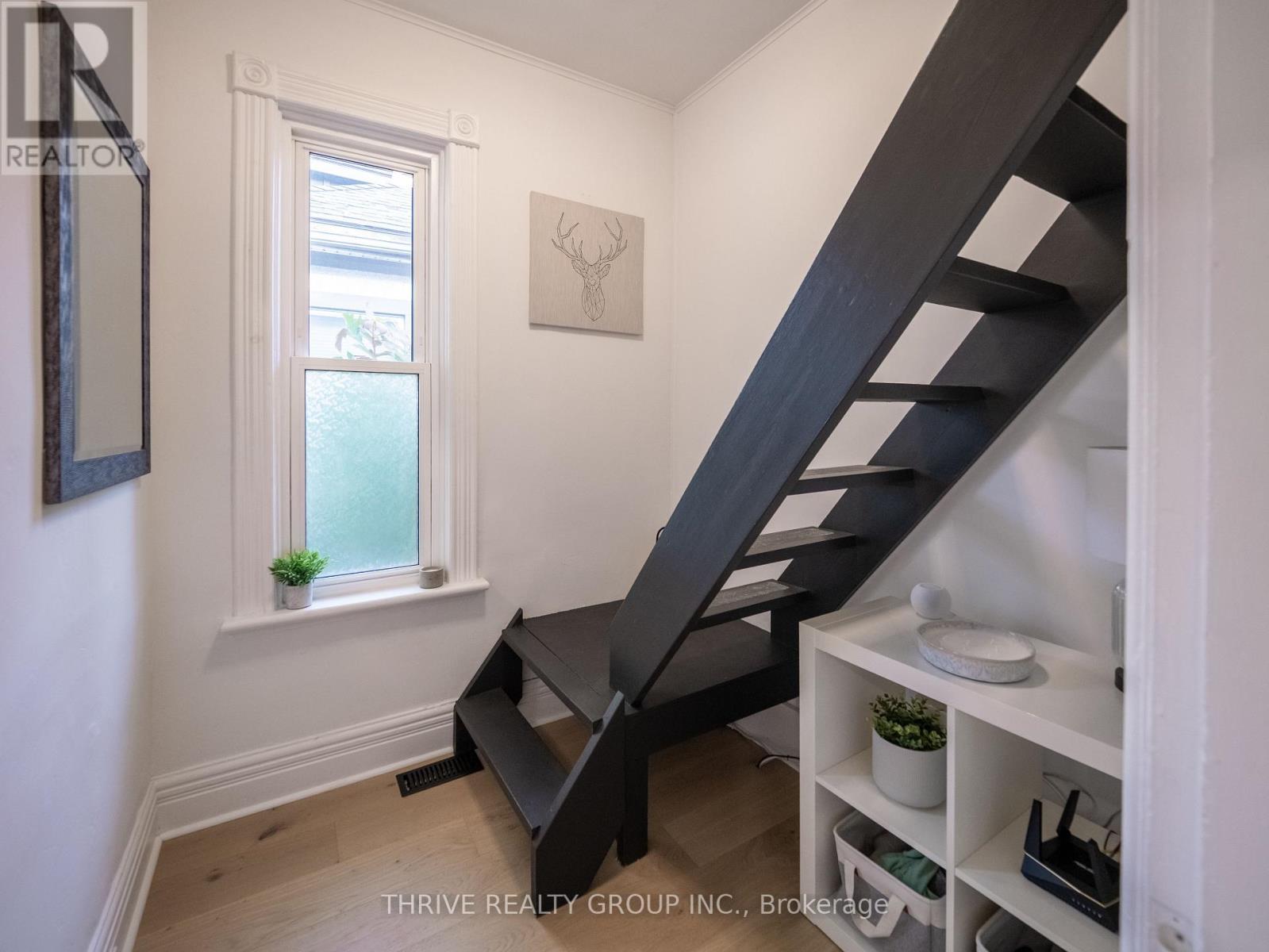 12 Arthur Street, London East, Ontario  N5Y 3B9 - Photo 35 - X12825776