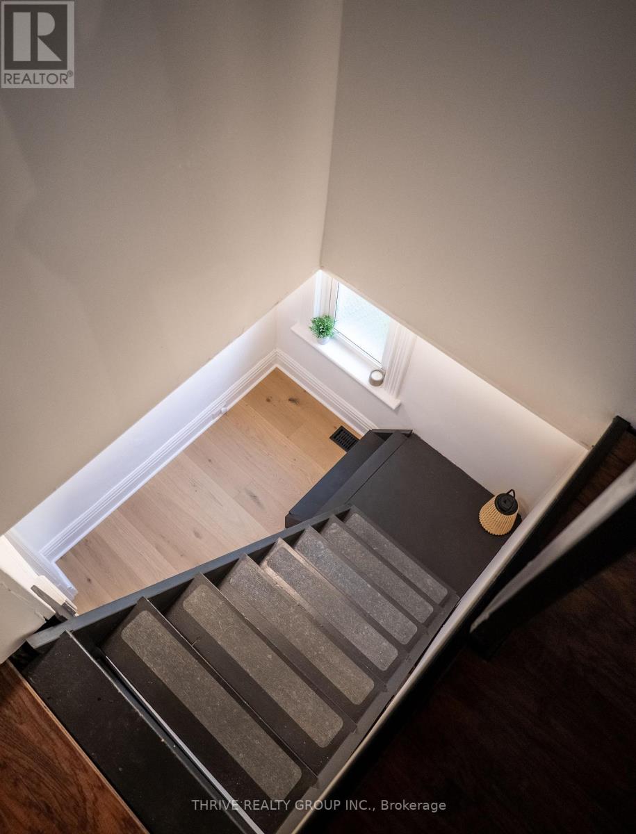 12 Arthur Street, London East, Ontario  N5Y 3B9 - Photo 36 - X12825776