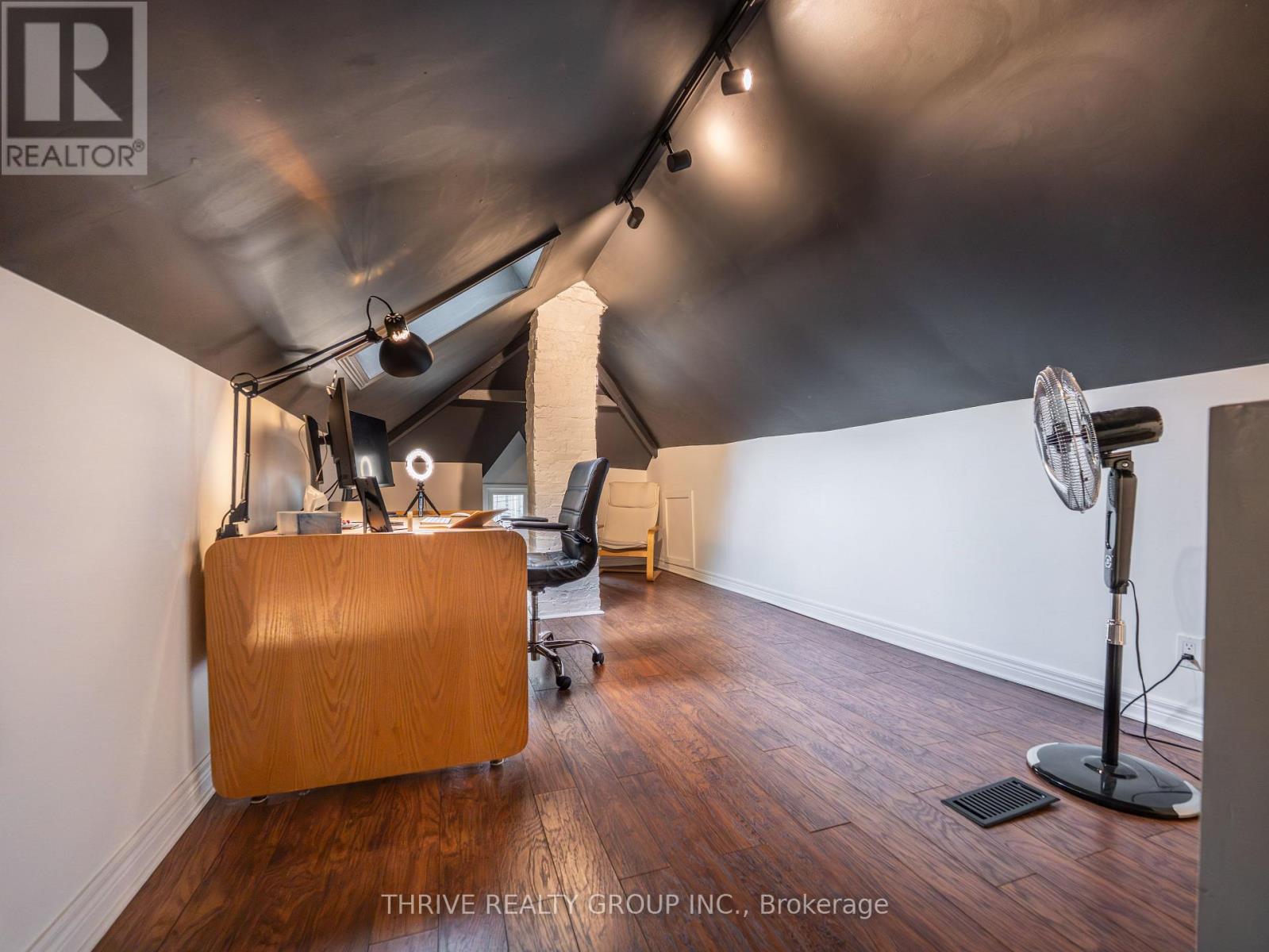 12 Arthur Street, London East, Ontario  N5Y 3B9 - Photo 40 - X12825776