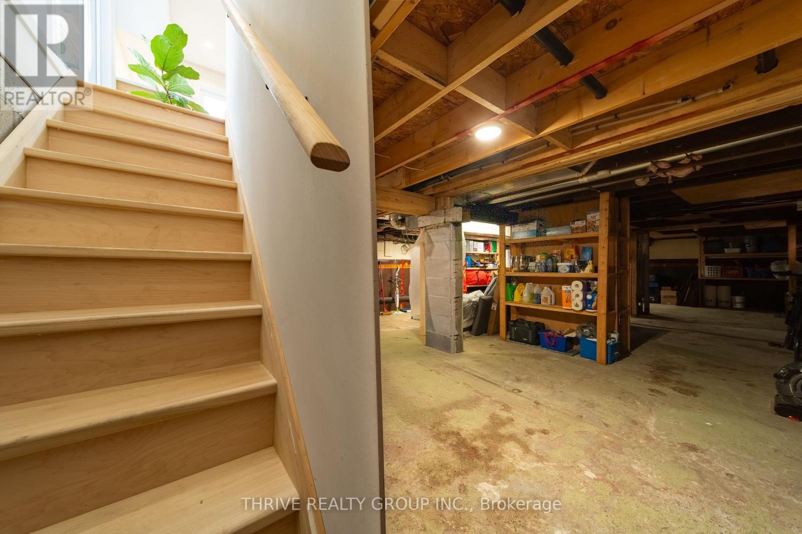 12 Arthur Street, London East, Ontario  N5Y 3B9 - Photo 41 - X12825776