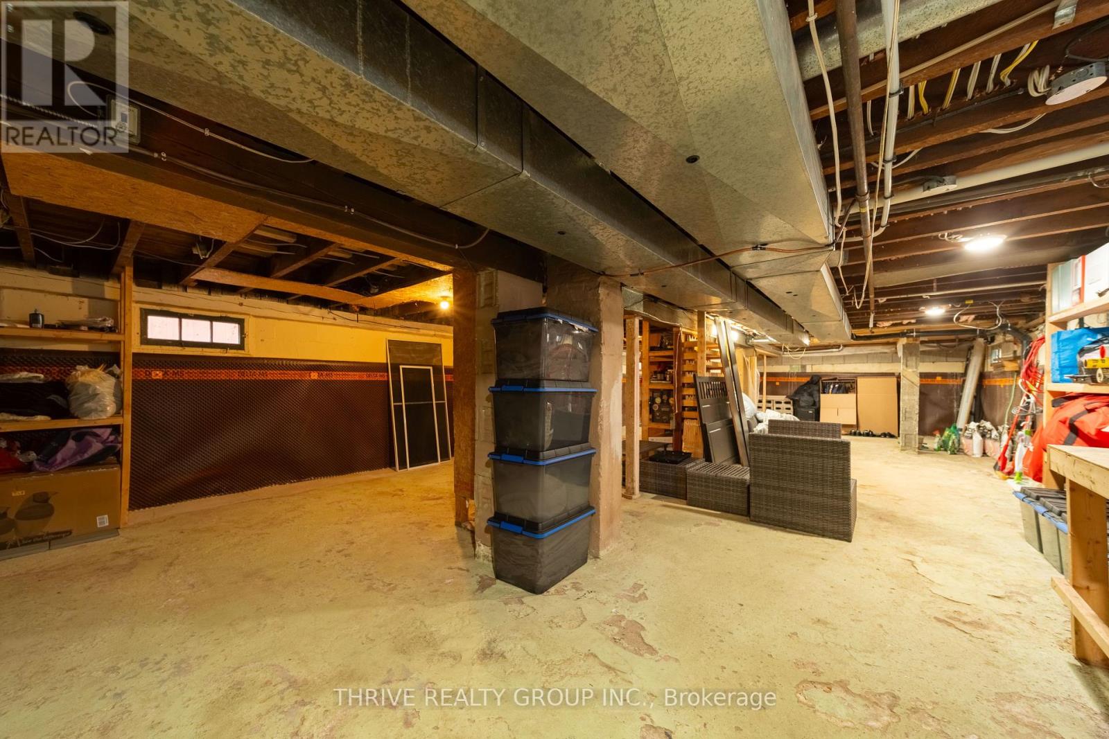 12 Arthur Street, London East, Ontario  N5Y 3B9 - Photo 42 - X12825776