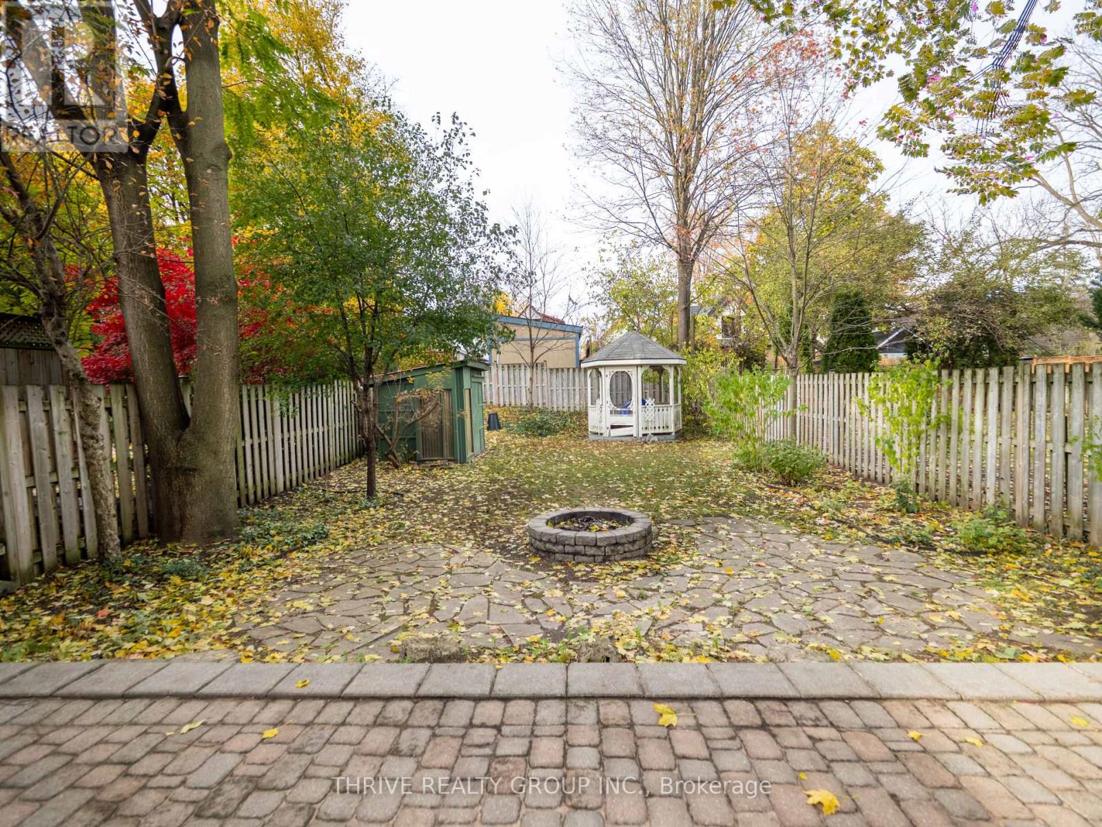 12 Arthur Street, London East, Ontario  N5Y 3B9 - Photo 45 - X12825776