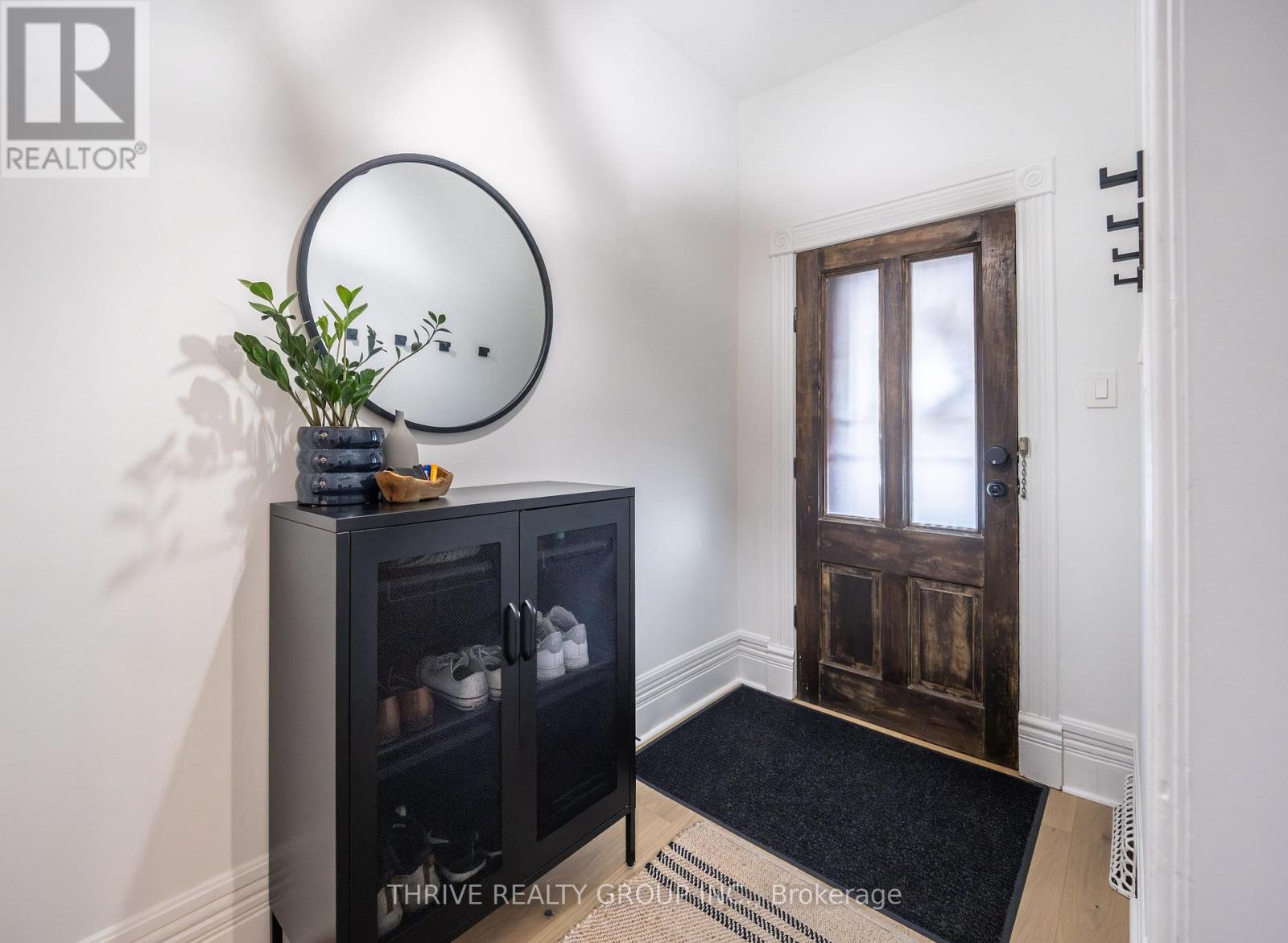 12 Arthur Street, London East, Ontario  N5Y 3B9 - Photo 6 - X12825776