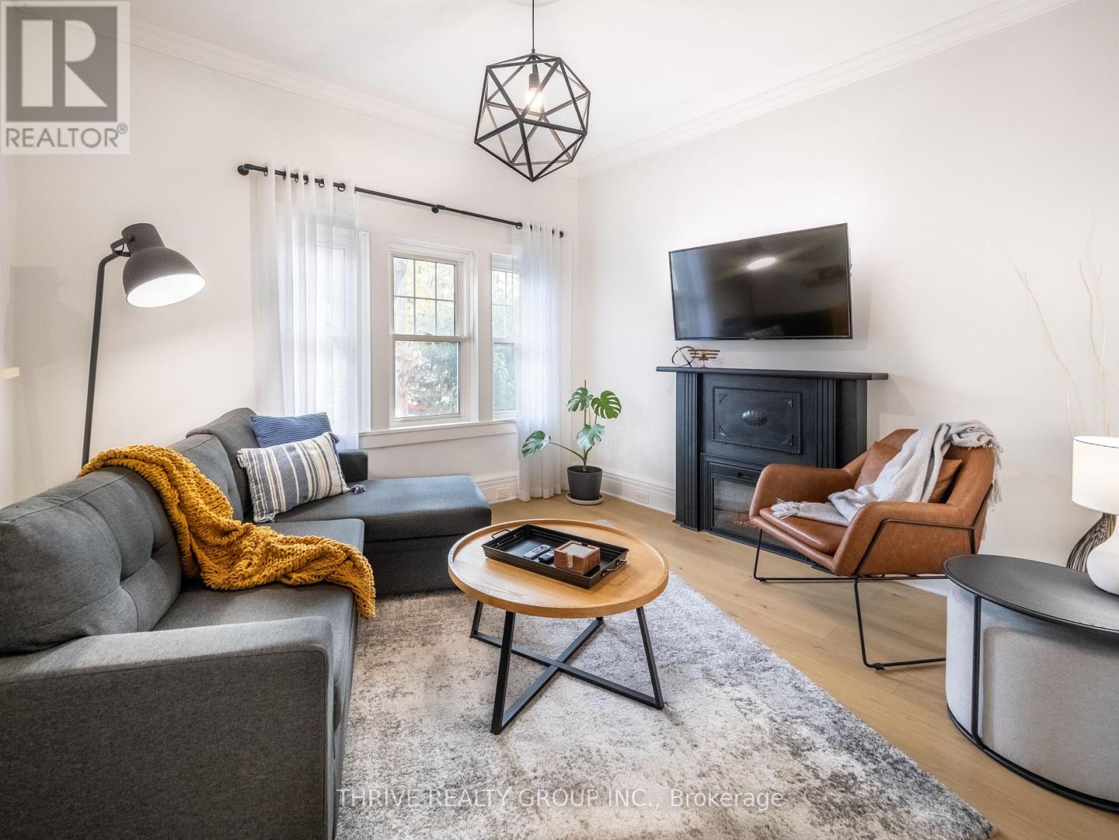 12 Arthur Street, London East, Ontario  N5Y 3B9 - Photo 7 - X12825776