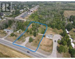 00000 COUNTY ROAD 2 ROAD, South Stormont, Ontario