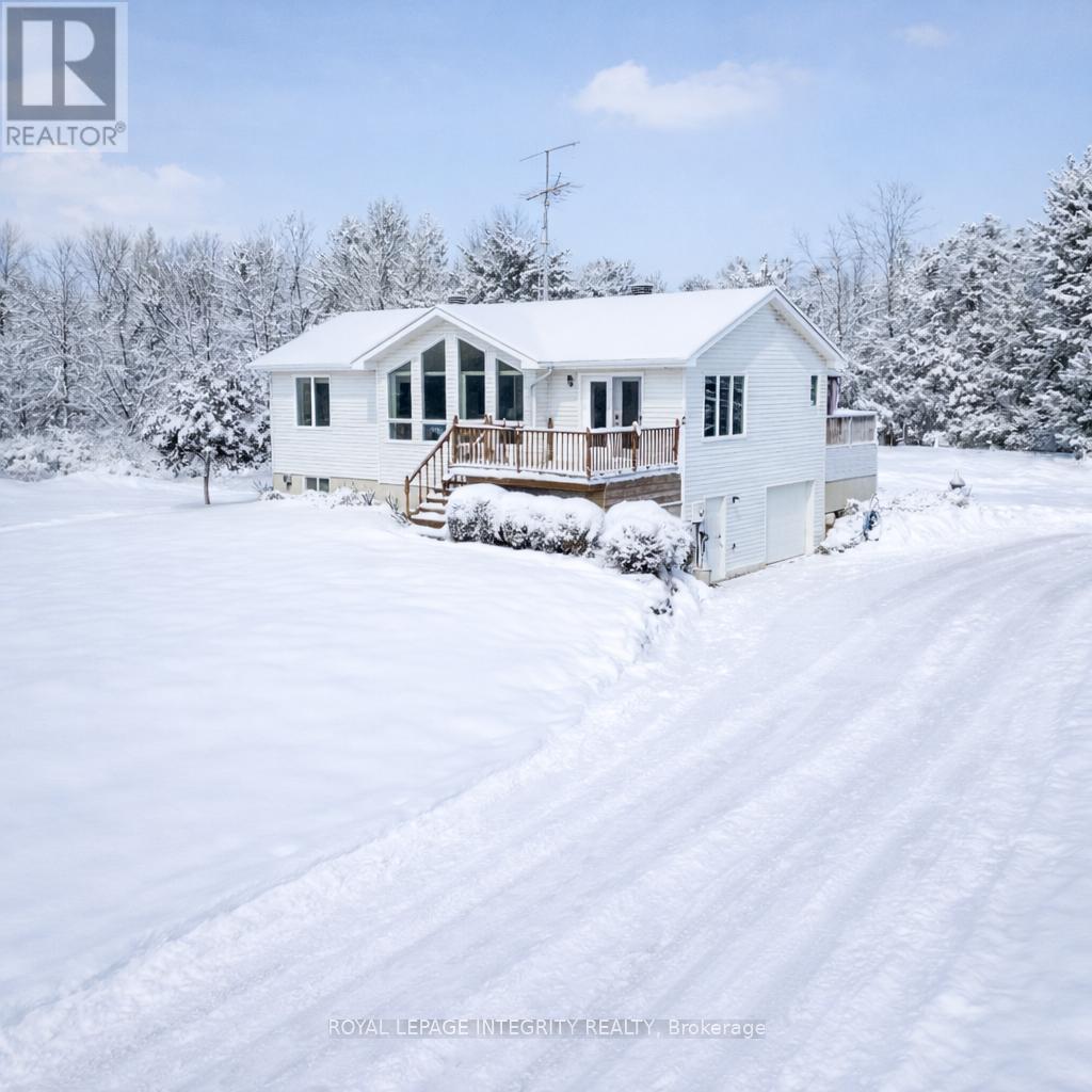 14977 COUNTRY RD 2 ROAD, South Stormont, Ontario