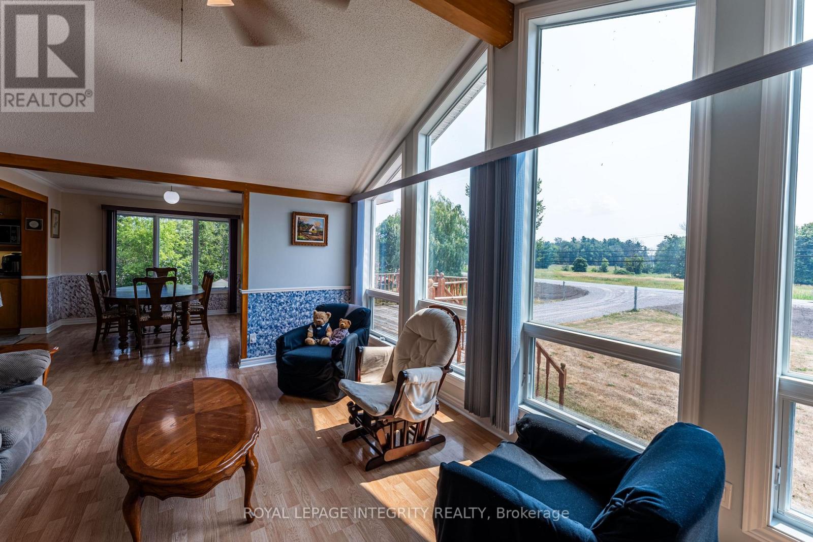 14977 Country Rd 2 Road, South Stormont, Ontario  K0C 1M0 - Photo 10 - X12825714