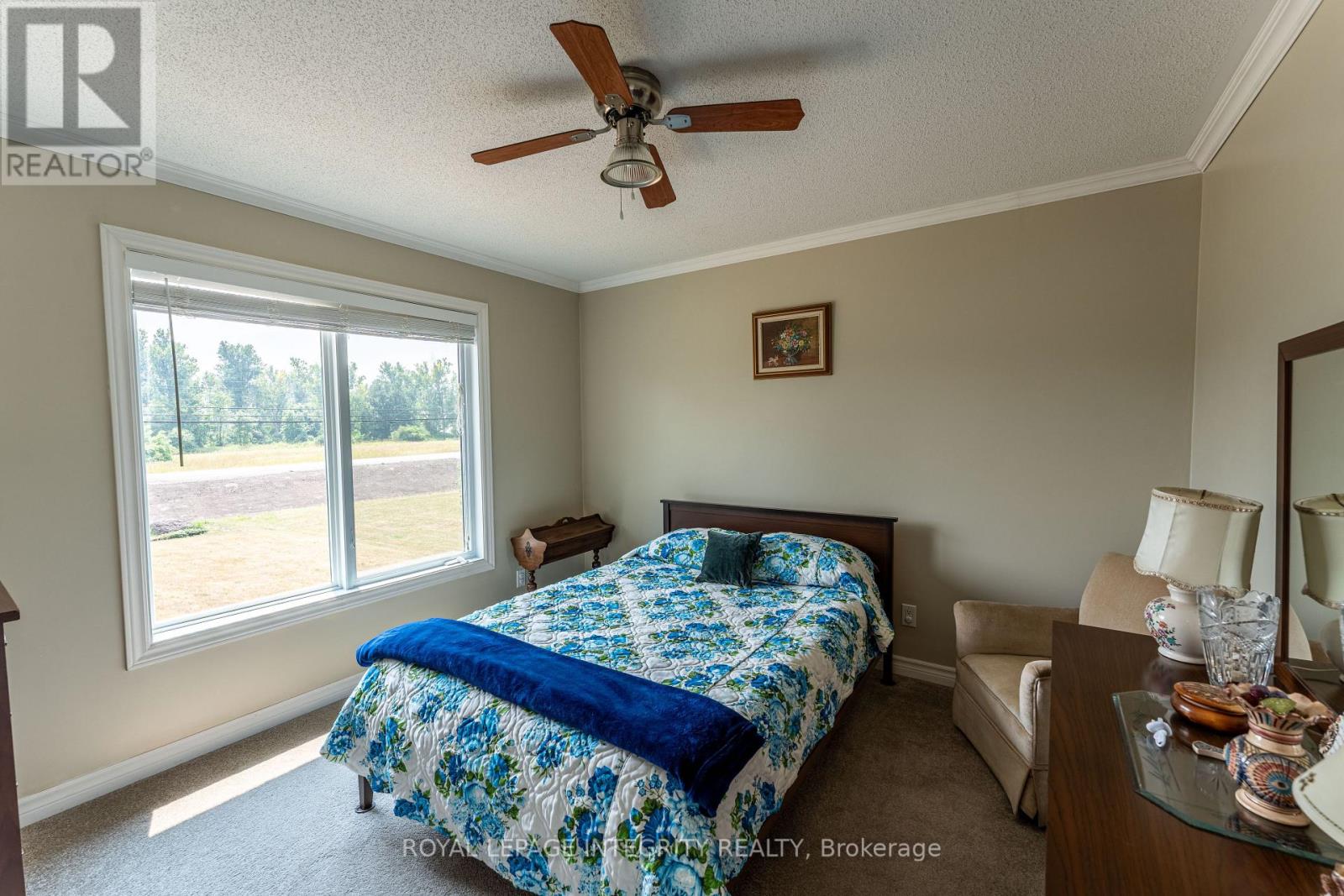 14977 Country Rd 2 Road, South Stormont, Ontario  K0C 1M0 - Photo 15 - X12825714