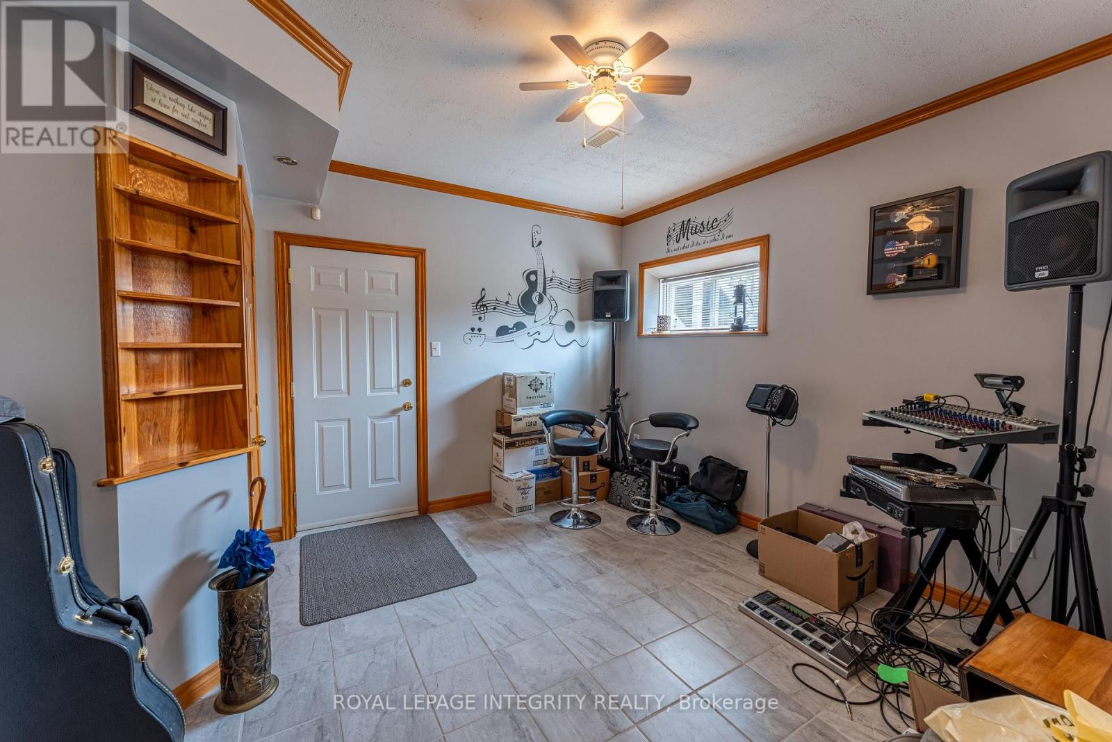 14977 Country Rd 2 Road, South Stormont, Ontario  K0C 1M0 - Photo 17 - X12825714