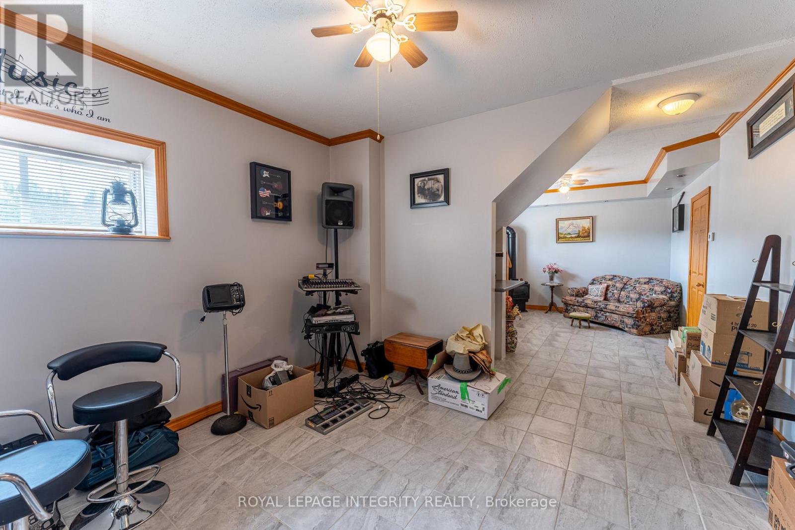 14977 Country Rd 2 Road, South Stormont, Ontario  K0C 1M0 - Photo 18 - X12825714