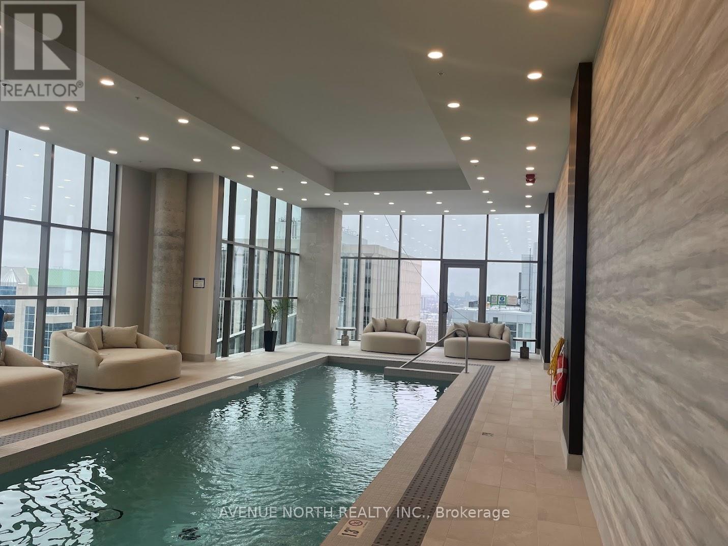 2504 - 180 Metcalfe Street, Ottawa, Ontario  K2P 1P5 - Photo 10 - X12825680