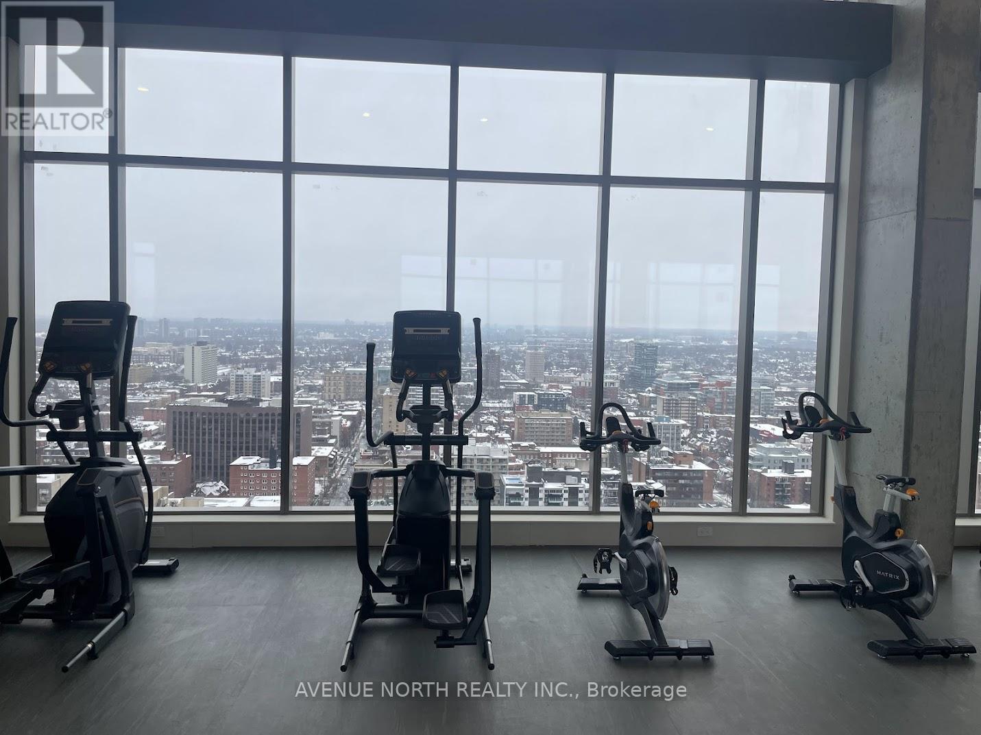 2211 - 180 Metcalfe Street, Ottawa, Ontario  K2P 1P5 - Photo 12 - X12825684