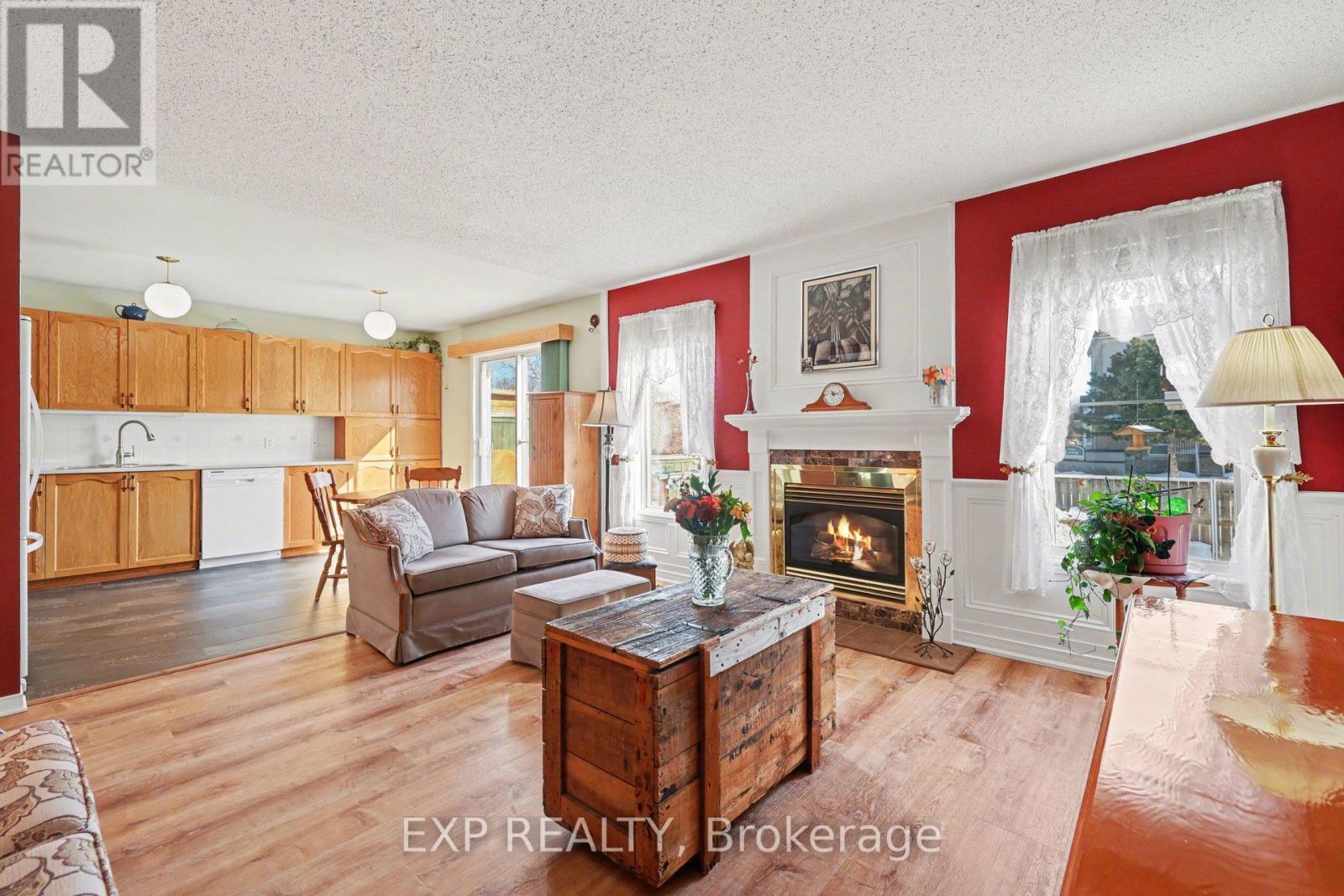 176 Windhurst Drive, Ottawa, Ontario  K2G 6J4 - Photo 14 - X12825780