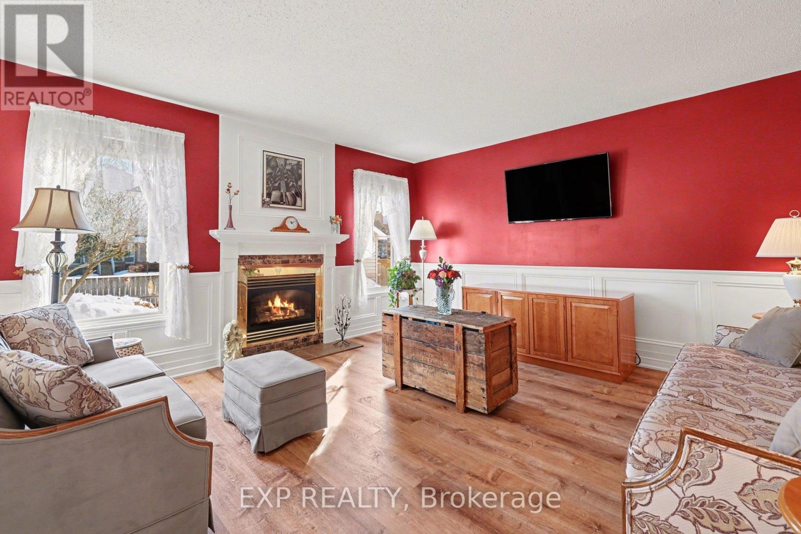 176 Windhurst Drive, Ottawa, Ontario  K2G 6J4 - Photo 15 - X12825780