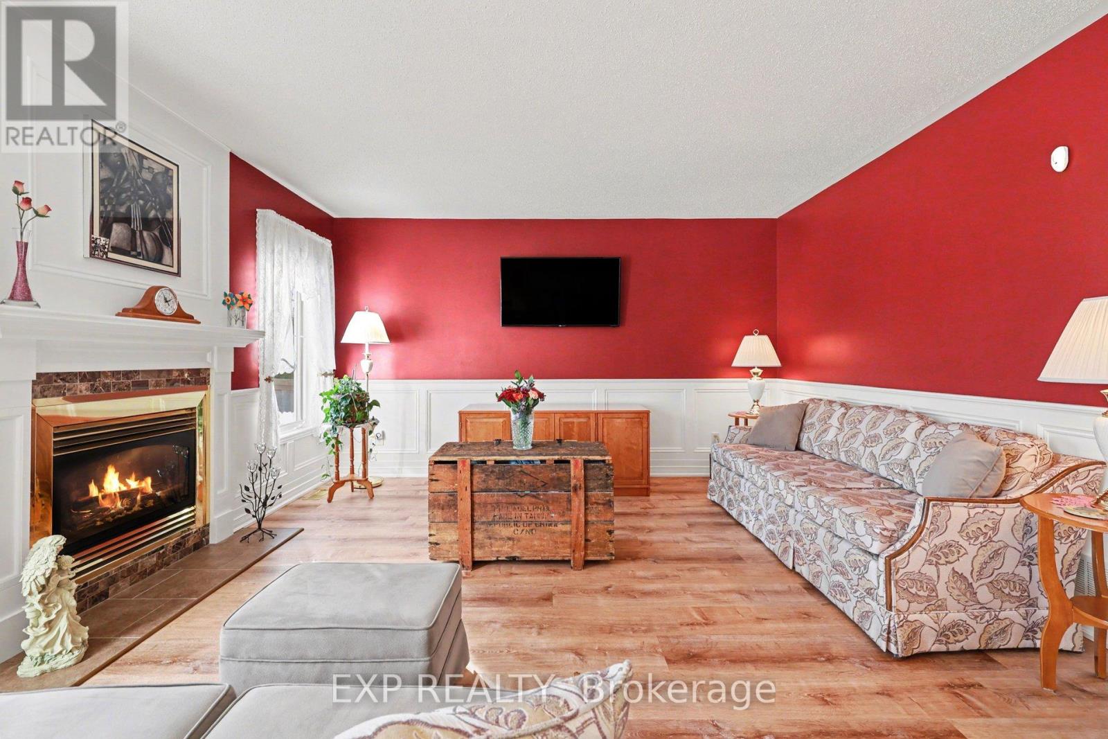 176 Windhurst Drive, Ottawa, Ontario  K2G 6J4 - Photo 16 - X12825780