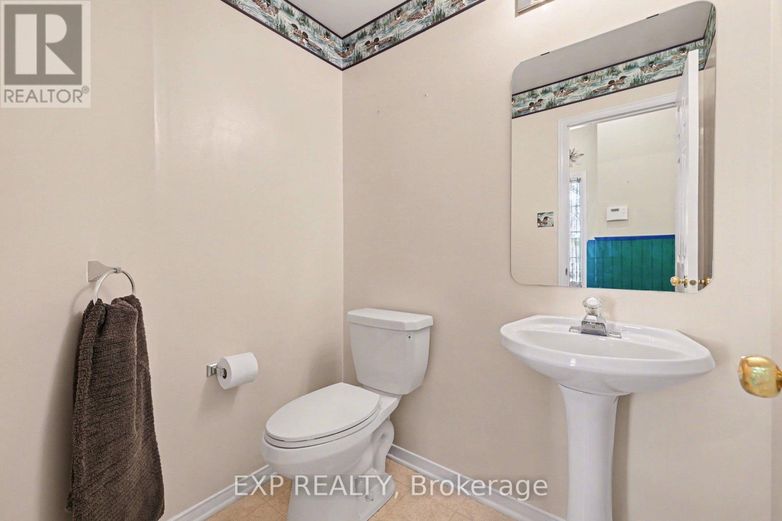 176 Windhurst Drive, Ottawa, Ontario  K2G 6J4 - Photo 17 - X12825780