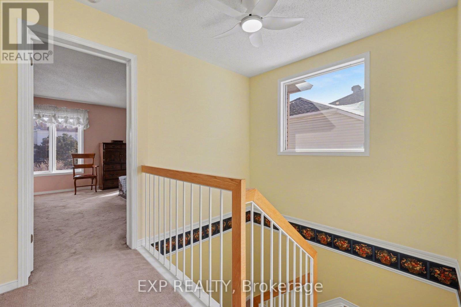 176 Windhurst Drive, Ottawa, Ontario  K2G 6J4 - Photo 18 - X12825780