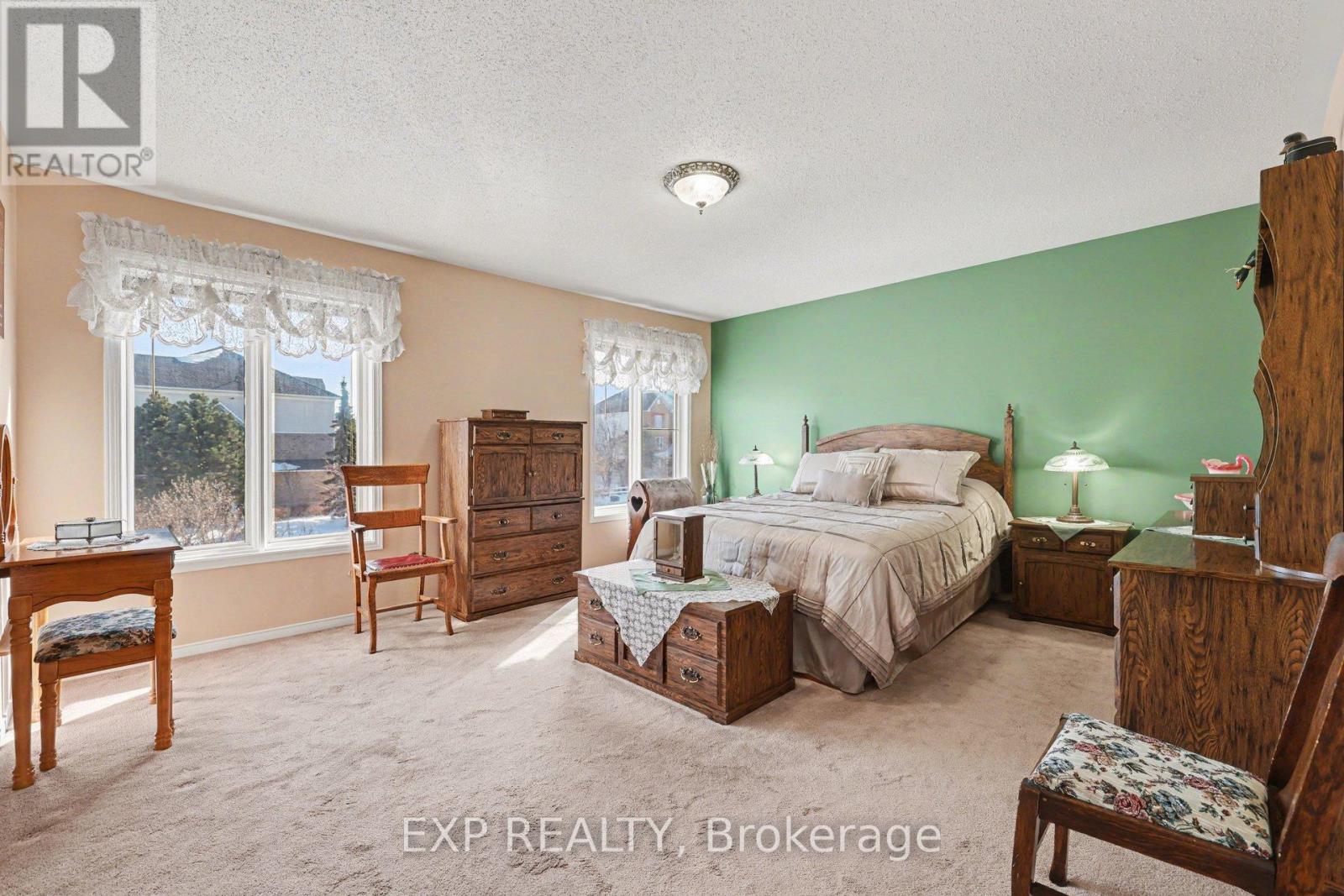 176 Windhurst Drive, Ottawa, Ontario  K2G 6J4 - Photo 21 - X12825780