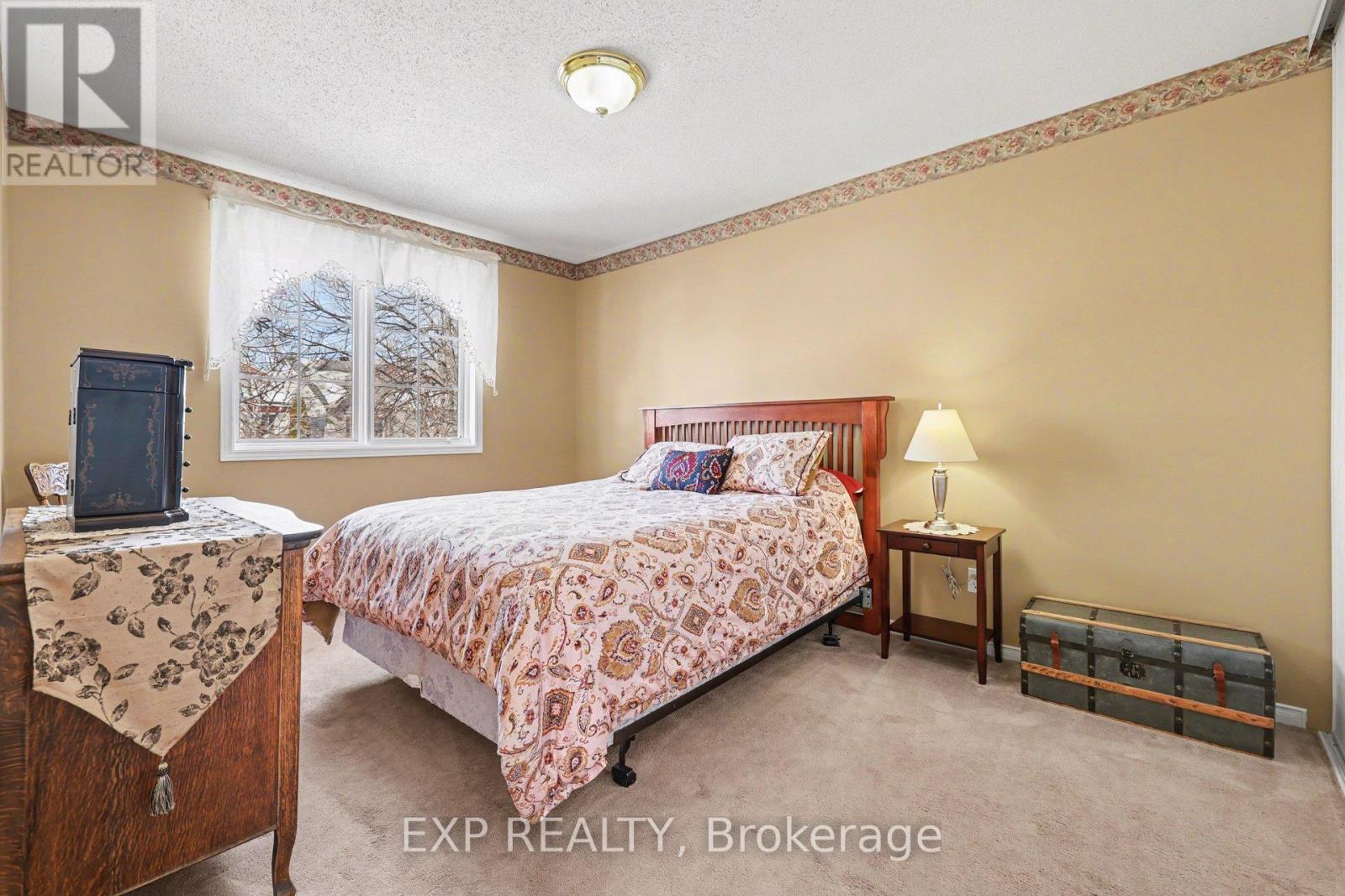 176 Windhurst Drive, Ottawa, Ontario  K2G 6J4 - Photo 23 - X12825780