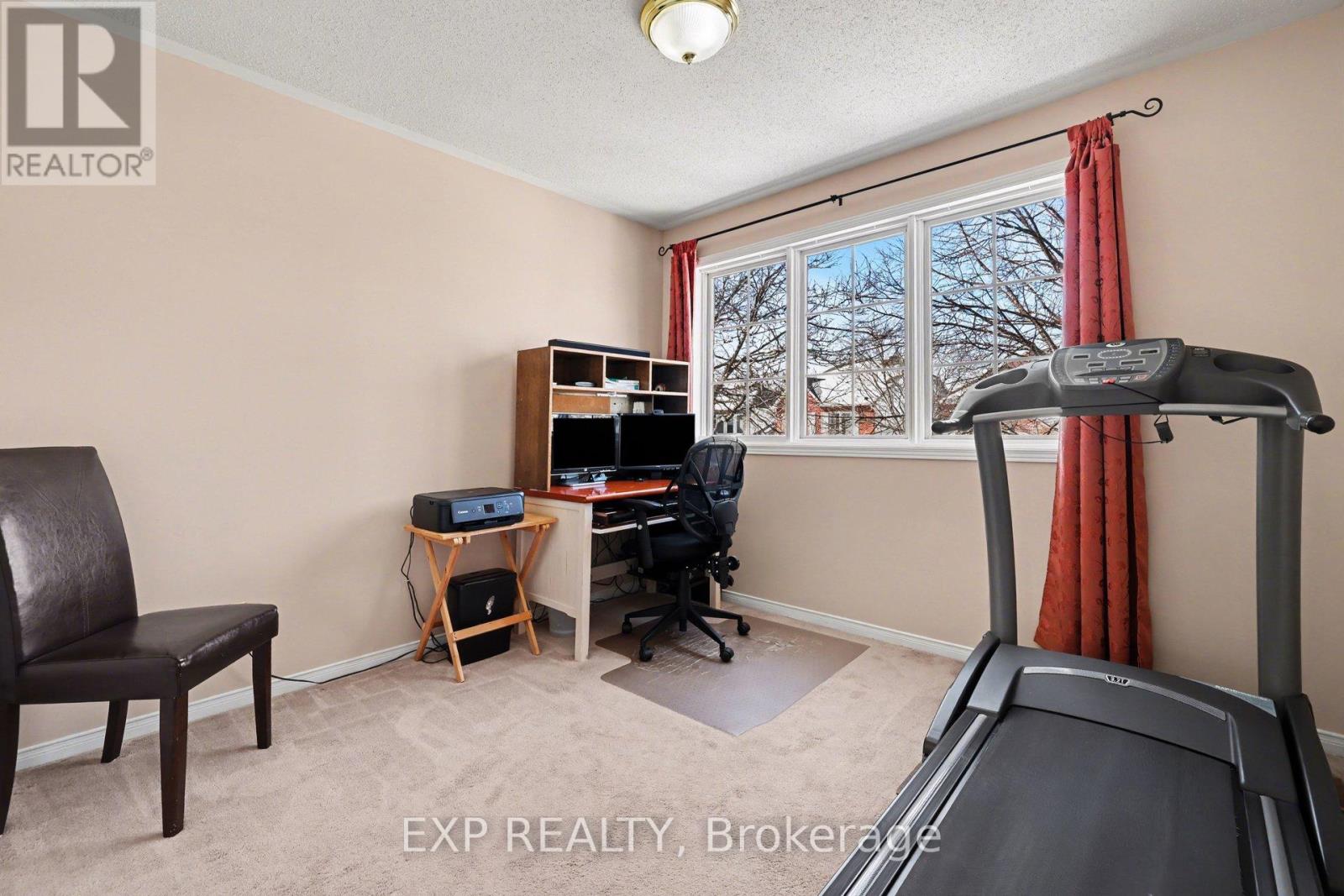 176 Windhurst Drive, Ottawa, Ontario  K2G 6J4 - Photo 24 - X12825780