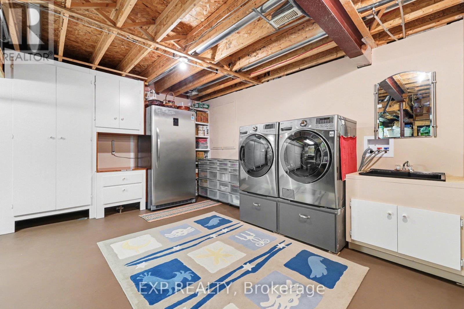 176 Windhurst Drive, Ottawa, Ontario  K2G 6J4 - Photo 28 - X12825780