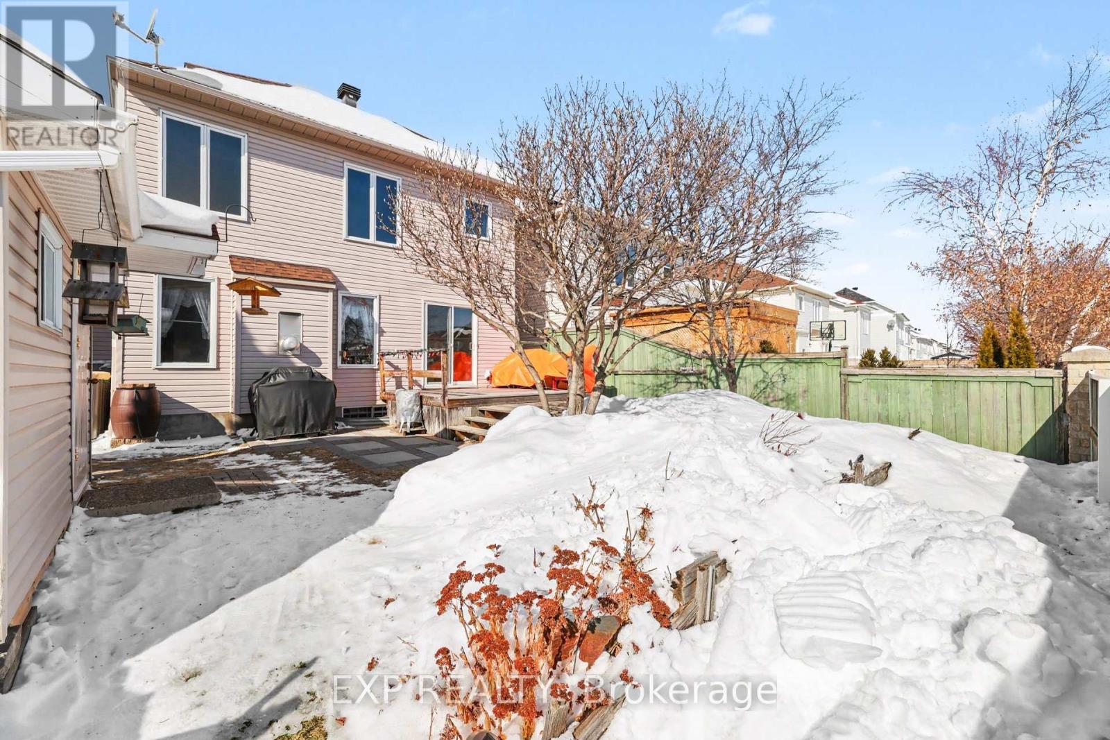 176 Windhurst Drive, Ottawa, Ontario  K2G 6J4 - Photo 29 - X12825780