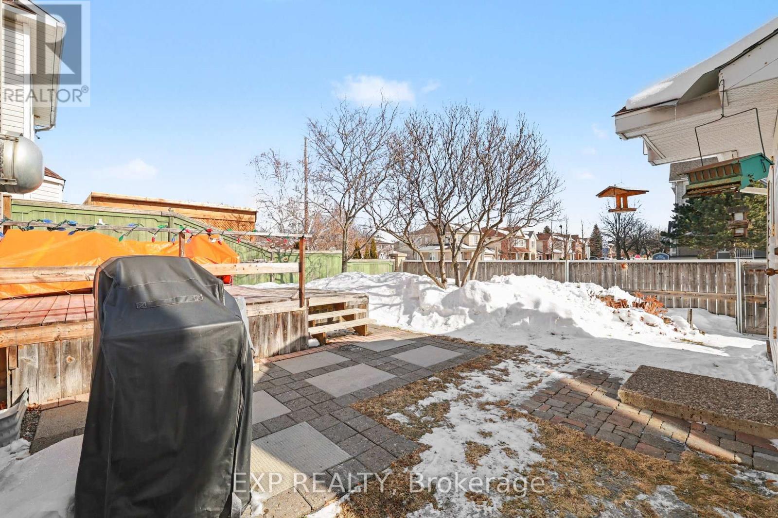 176 Windhurst Drive, Ottawa, Ontario  K2G 6J4 - Photo 30 - X12825780