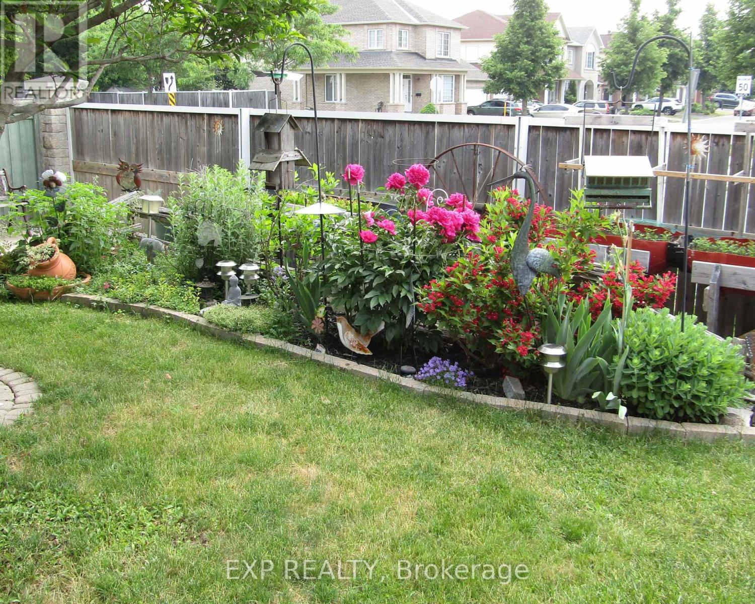 176 Windhurst Drive, Ottawa, Ontario  K2G 6J4 - Photo 34 - X12825780