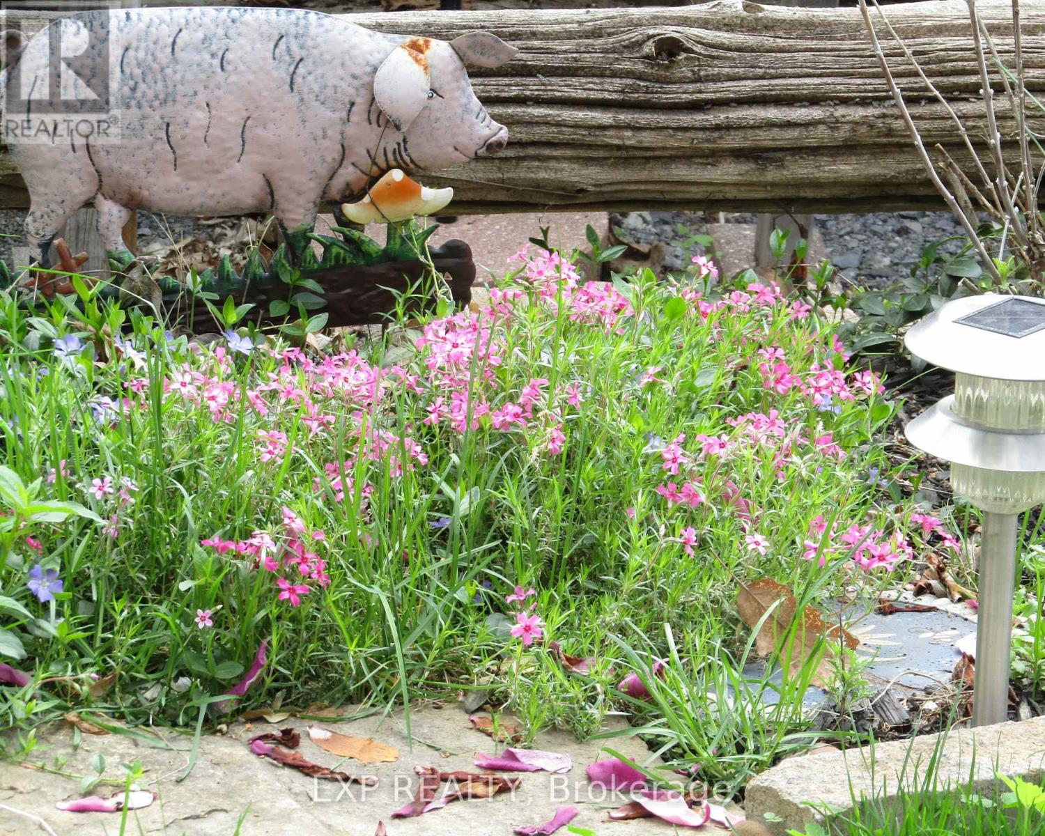 176 Windhurst Drive, Ottawa, Ontario  K2G 6J4 - Photo 35 - X12825780