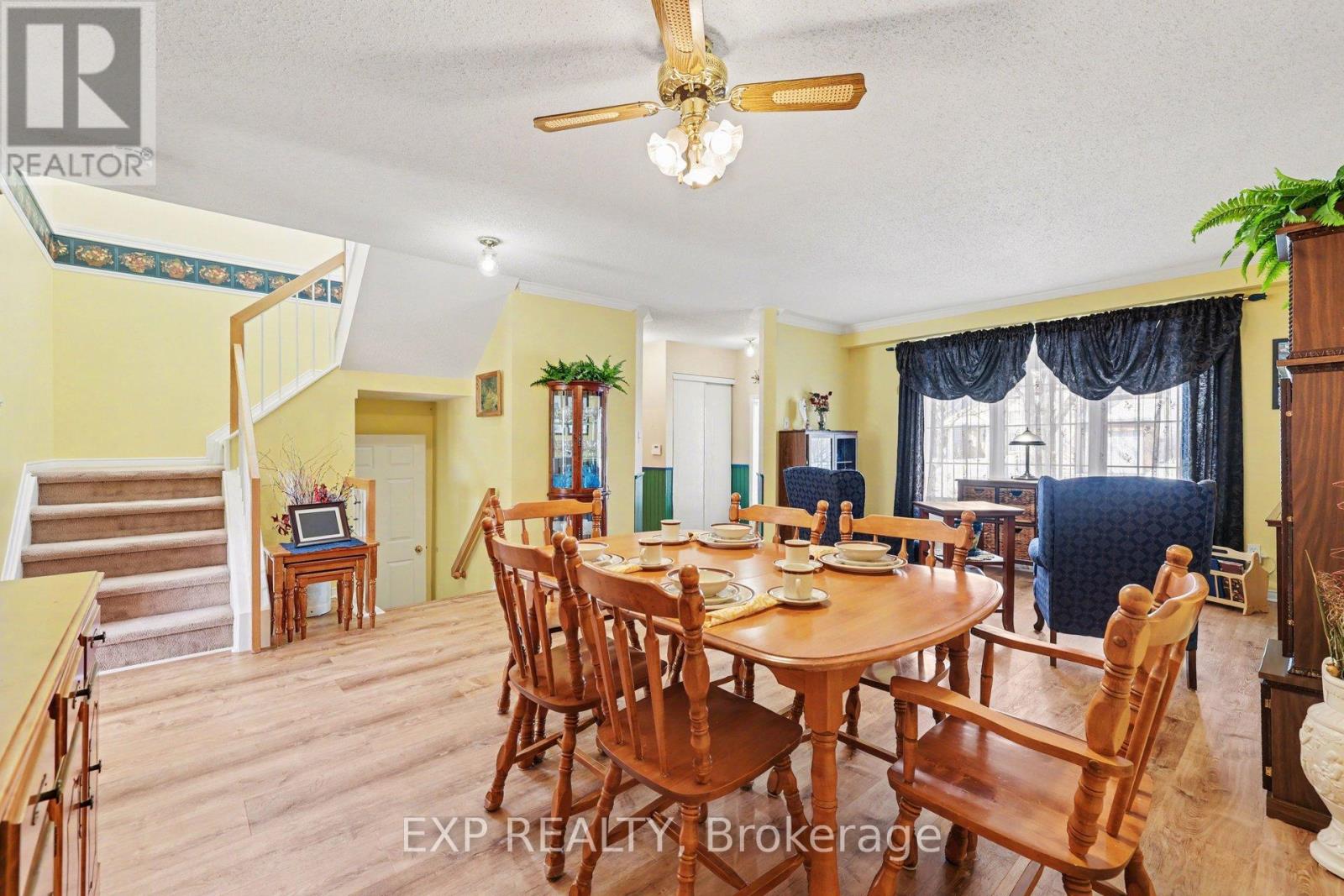 176 Windhurst Drive, Ottawa, Ontario  K2G 6J4 - Photo 5 - X12825780