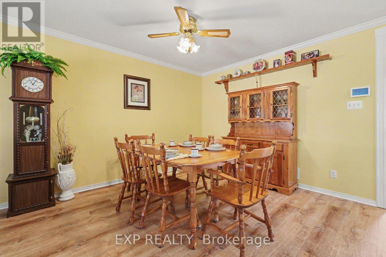 176 Windhurst Drive, Ottawa, Ontario  K2G 6J4 - Photo 9 - X12825780