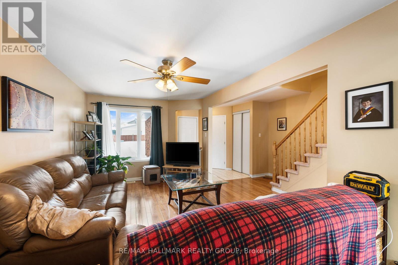 857 Nesting Way Nw, Ottawa, Ontario  K4A 3X3 - Photo 12 - X12825792