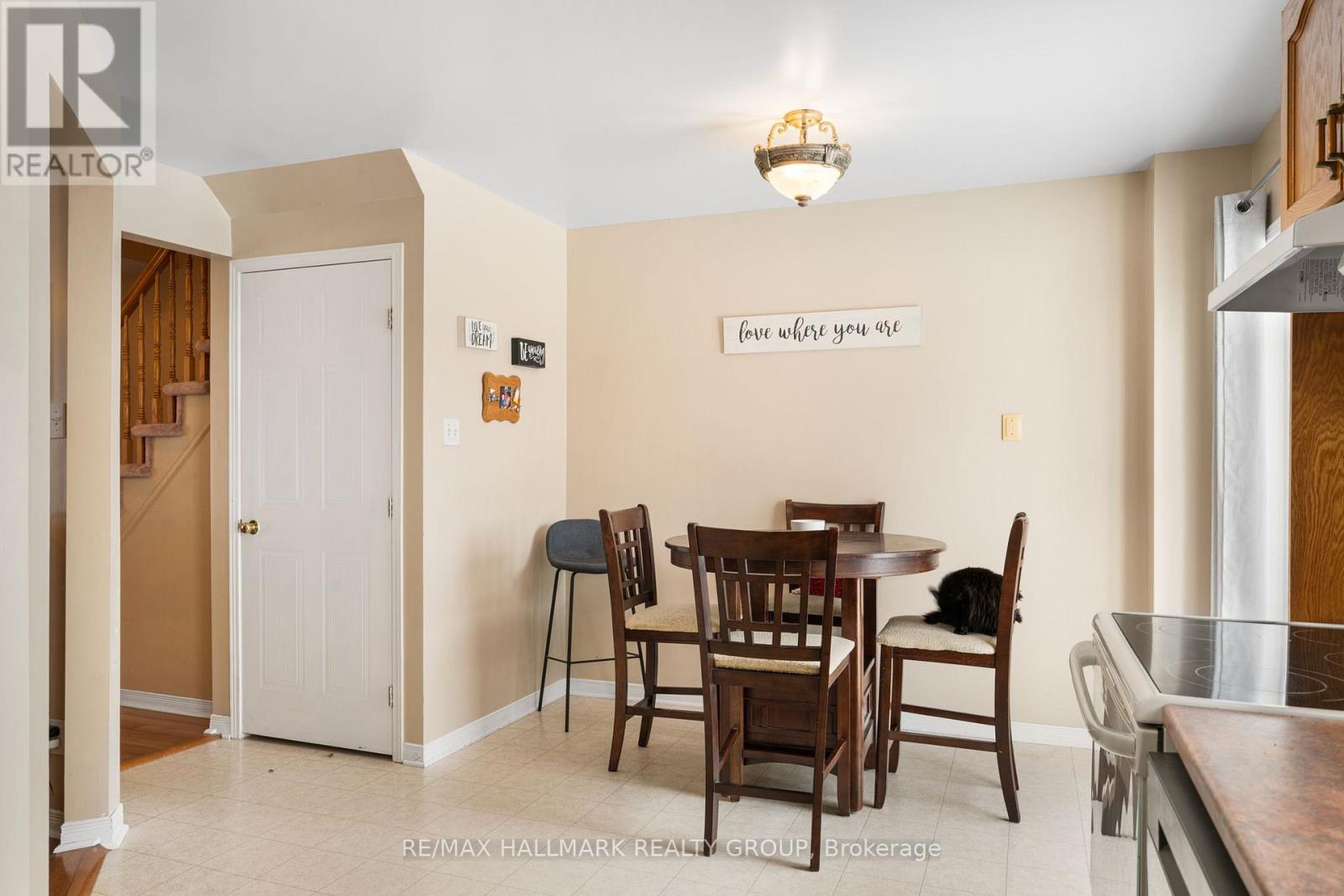 857 Nesting Way Nw, Ottawa, Ontario  K4A 3X3 - Photo 17 - X12825792