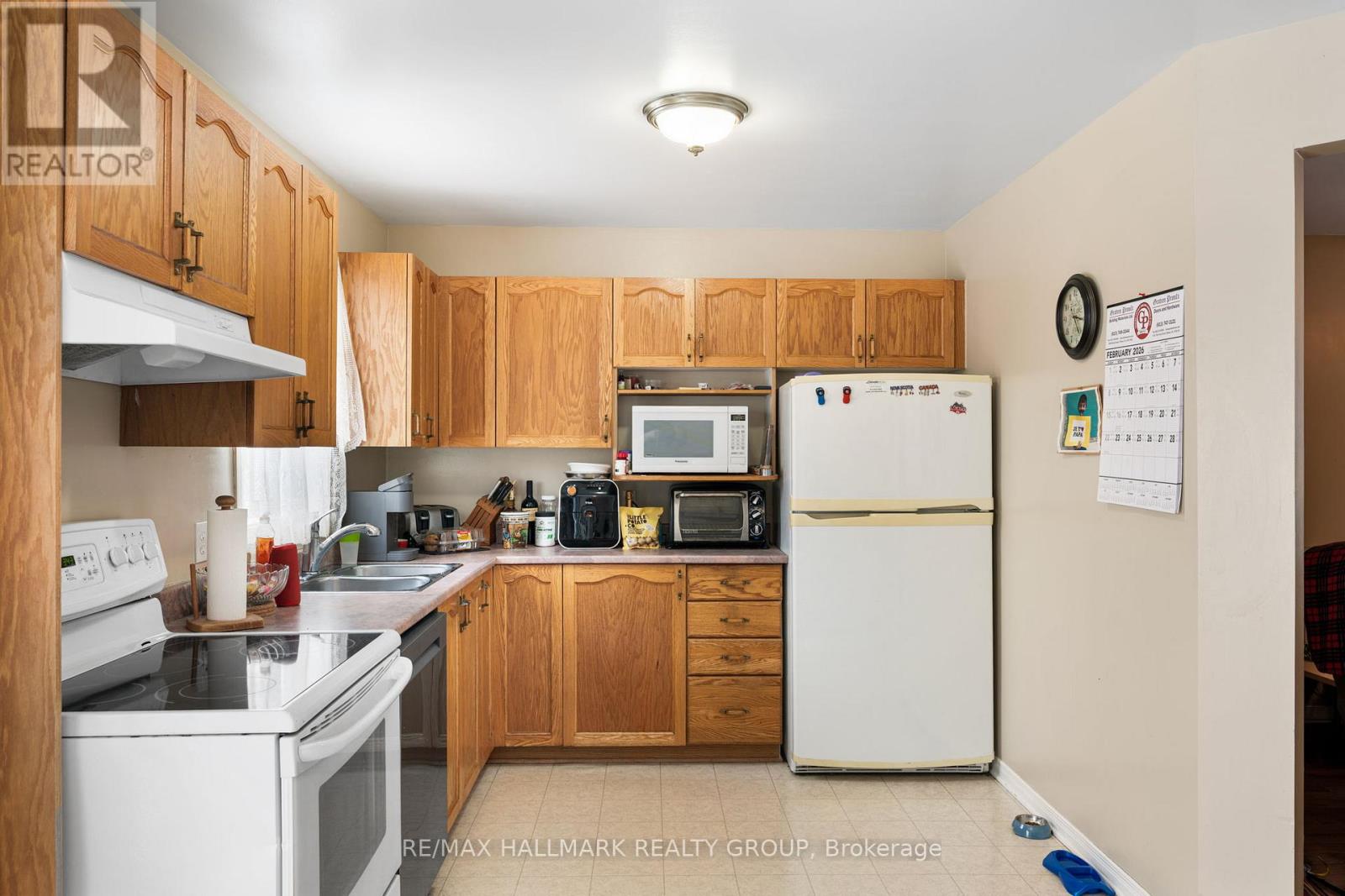 857 Nesting Way Nw, Ottawa, Ontario  K4A 3X3 - Photo 18 - X12825792