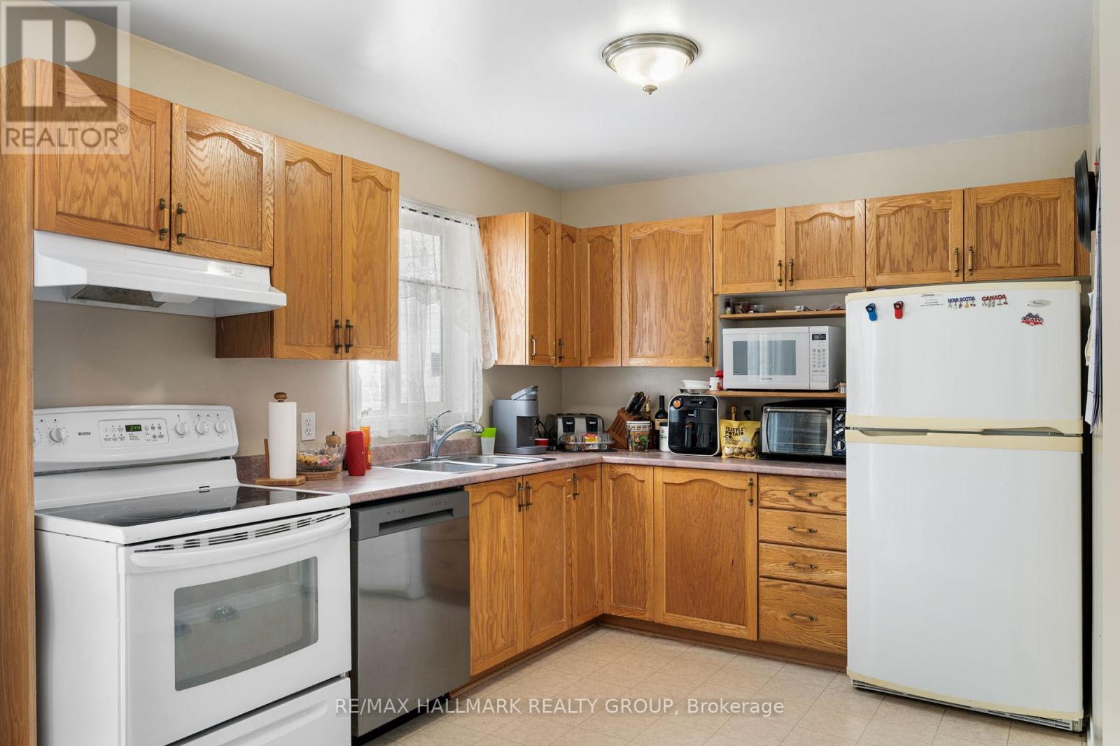 857 Nesting Way Nw, Ottawa, Ontario  K4A 3X3 - Photo 19 - X12825792