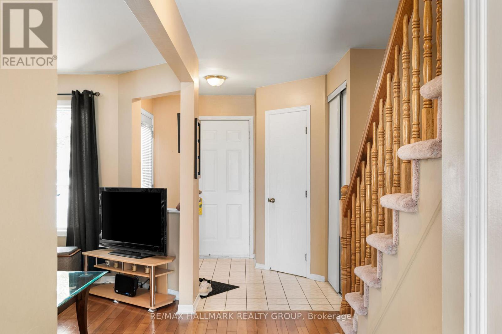 857 Nesting Way Nw, Ottawa, Ontario  K4A 3X3 - Photo 21 - X12825792