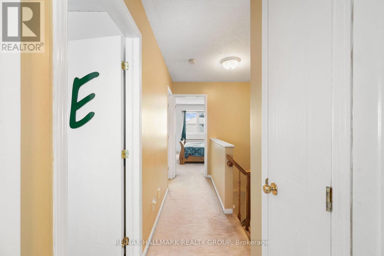 857 Nesting Way Nw, Ottawa, Ontario  K4A 3X3 - Photo 22 - X12825792