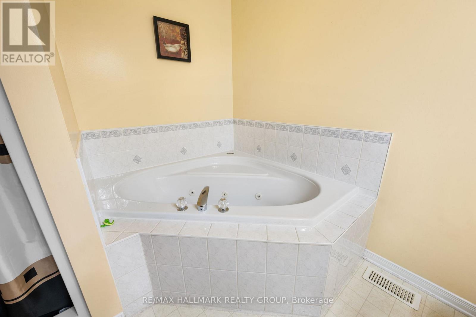 857 Nesting Way Nw, Ottawa, Ontario  K4A 3X3 - Photo 26 - X12825792