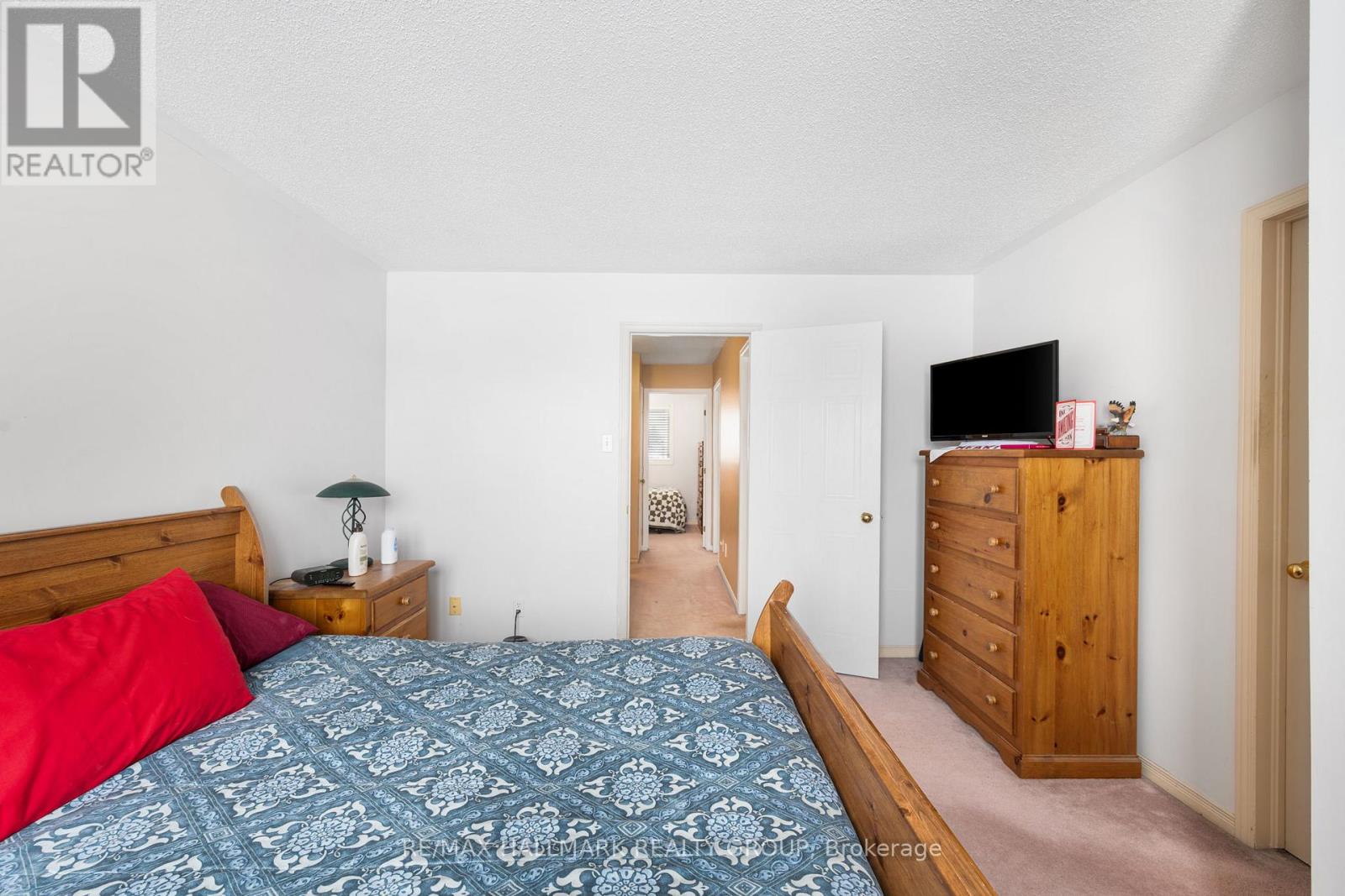 857 Nesting Way Nw, Ottawa, Ontario  K4A 3X3 - Photo 31 - X12825792