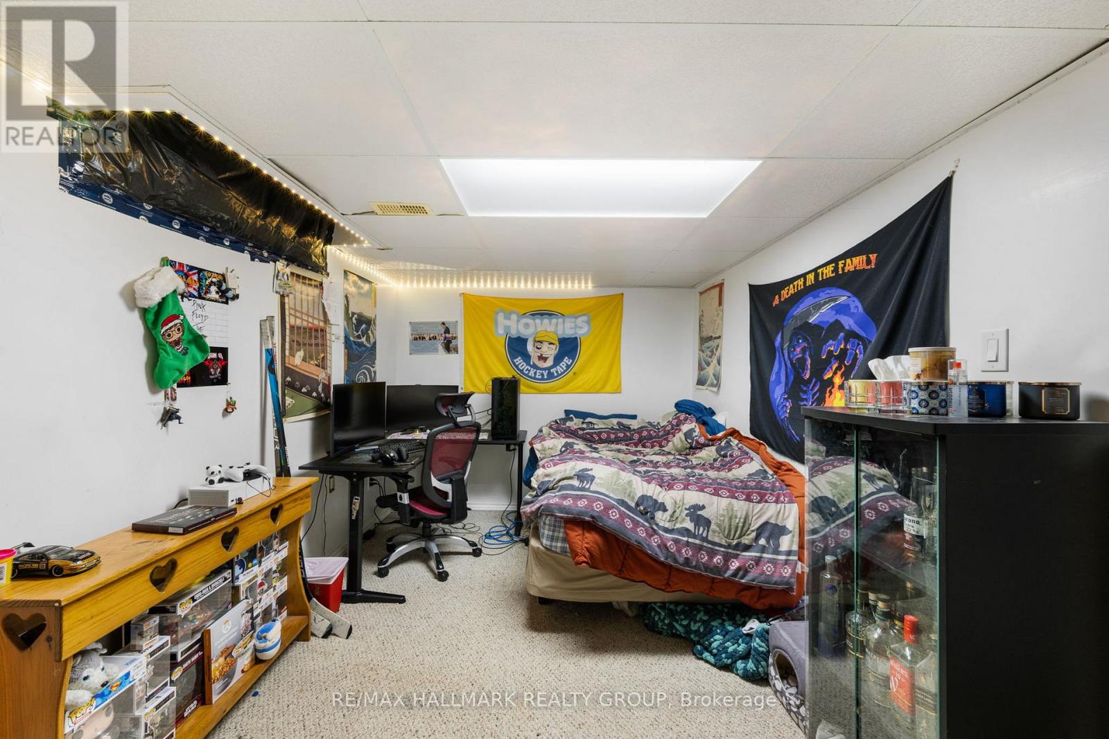 857 Nesting Way Nw, Ottawa, Ontario  K4A 3X3 - Photo 33 - X12825792