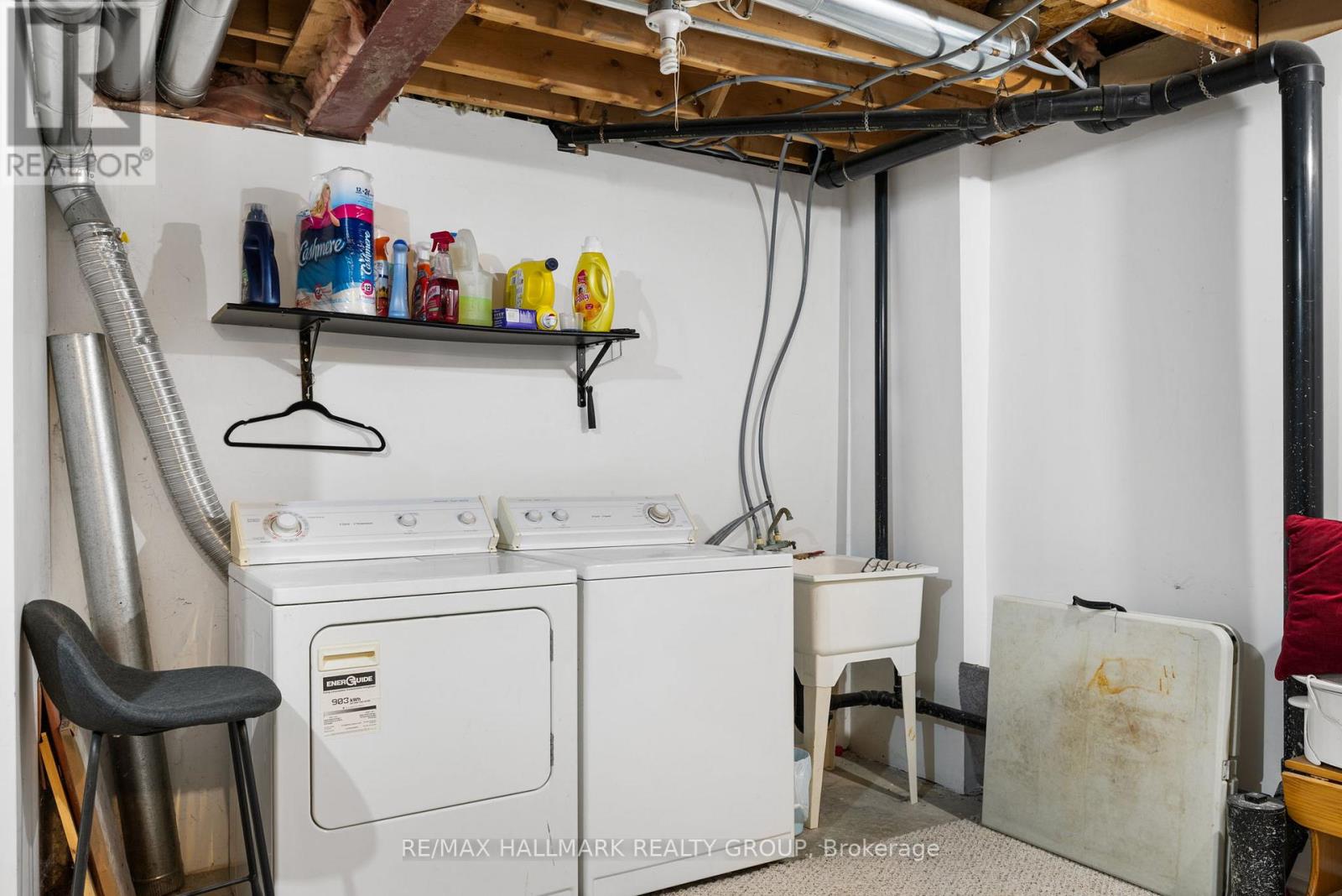 857 Nesting Way Nw, Ottawa, Ontario  K4A 3X3 - Photo 34 - X12825792