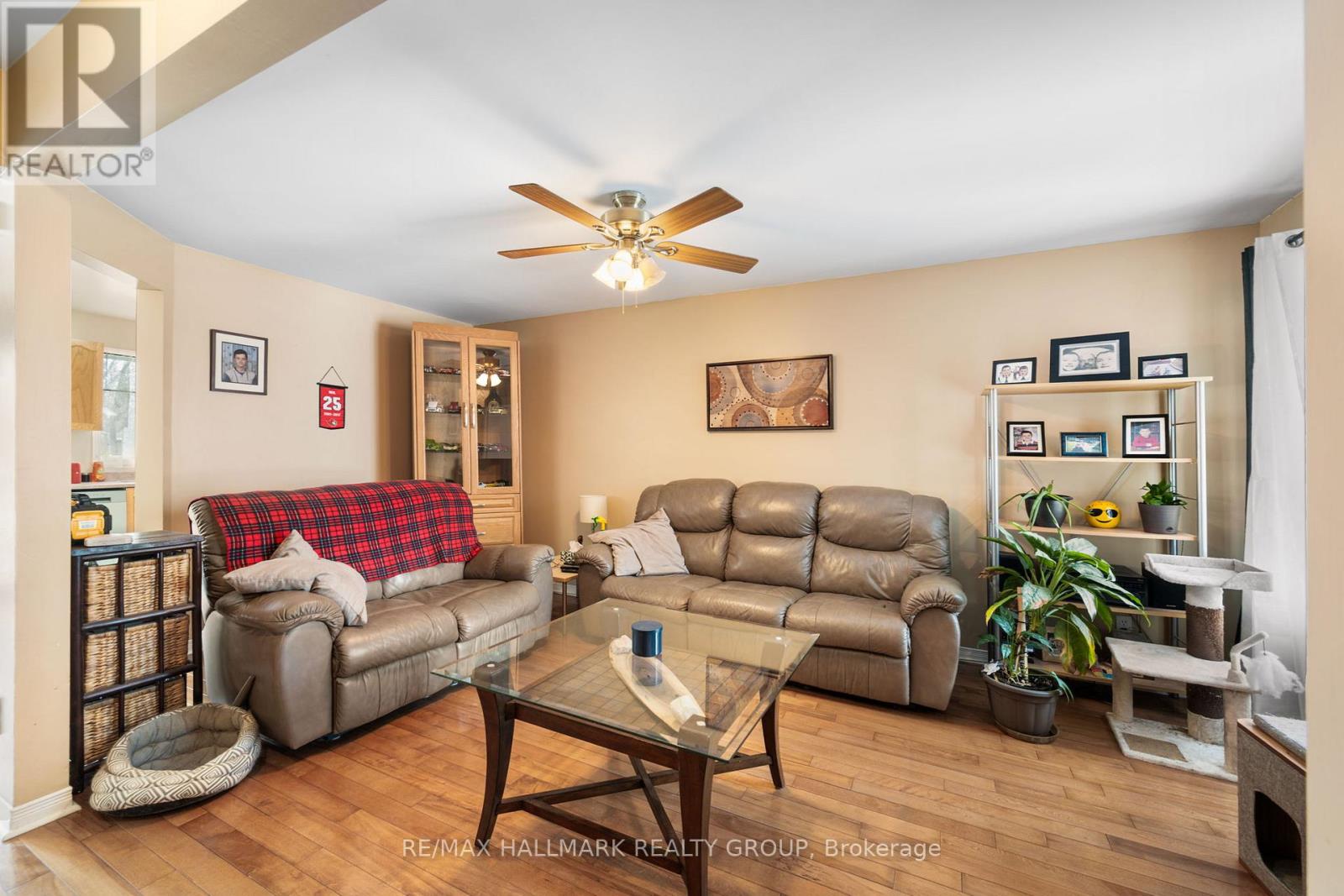 857 Nesting Way Nw, Ottawa, Ontario  K4A 3X3 - Photo 8 - X12825792