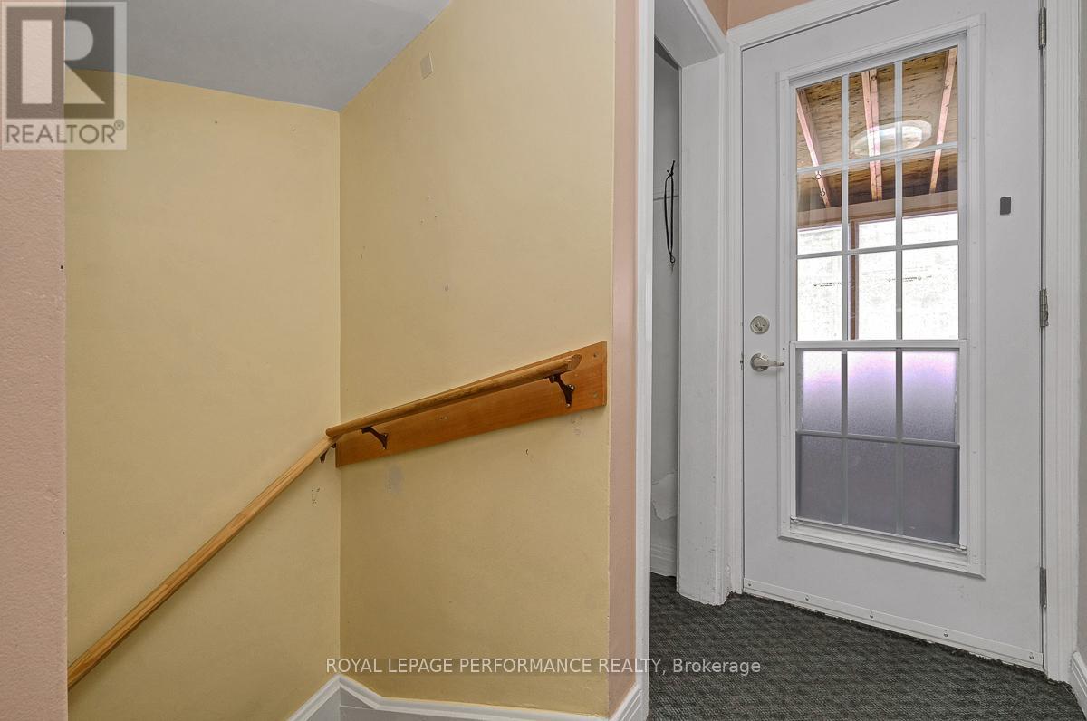 540 Alesther Street, Ottawa, Ontario  K1K 1J3 - Photo 33 - X12823570