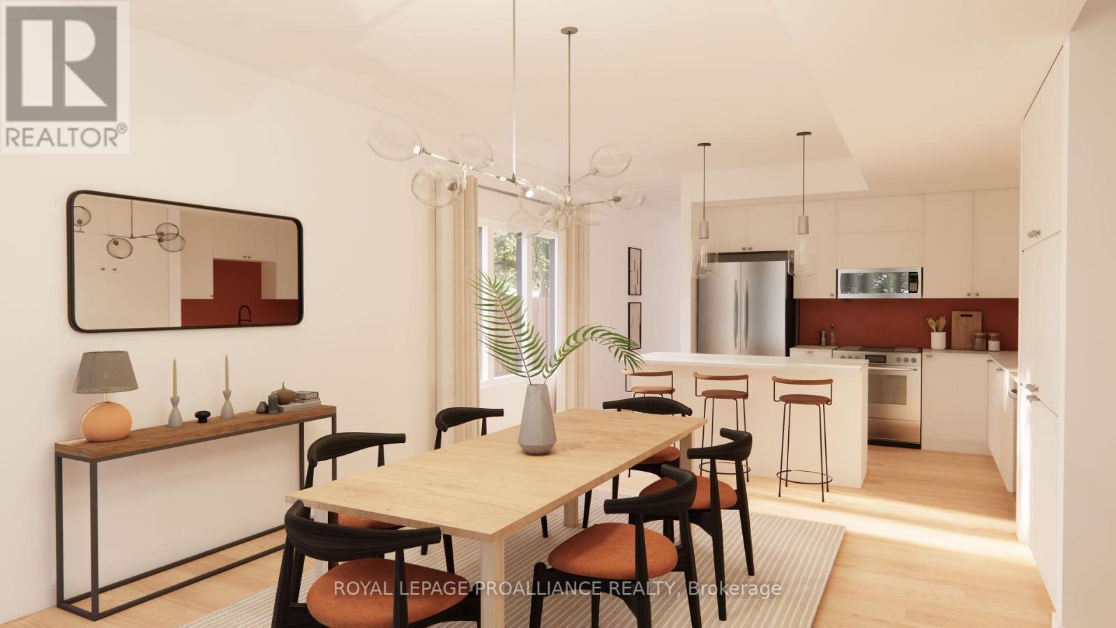 115 Royal Gala Drive, Brighton, Ontario  K0K 1H0 - Photo 3 - X12825784