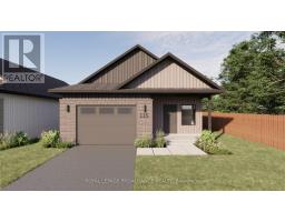 115 ROYAL GALA DRIVE, Brighton, Ontario