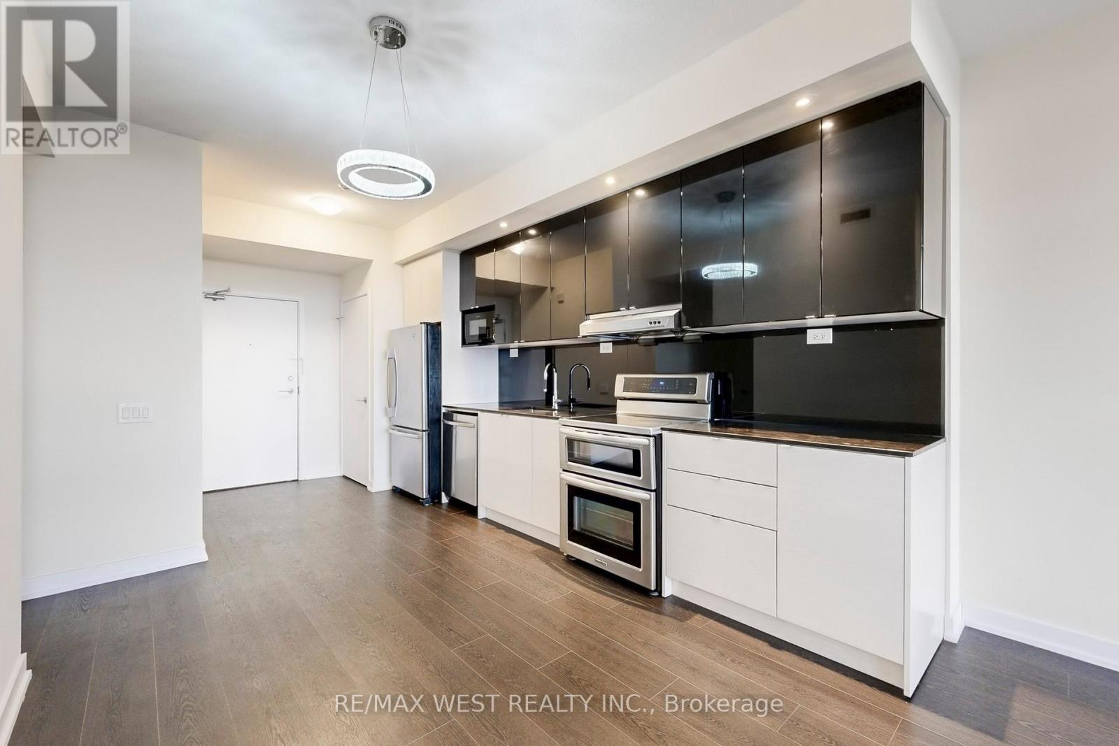 3517 - 121 Mcmahon Drive, Toronto, Ontario  M2K 0C1 - Photo 10 - C12825706