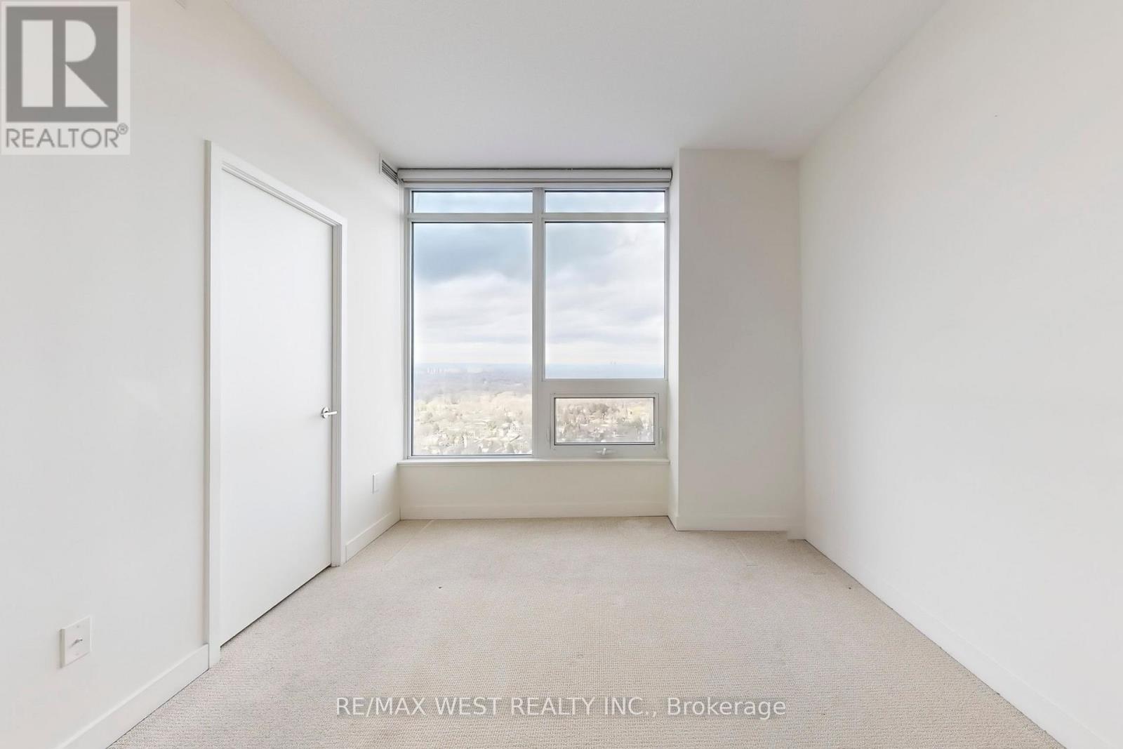 3517 - 121 Mcmahon Drive, Toronto, Ontario  M2K 0C1 - Photo 12 - C12825706