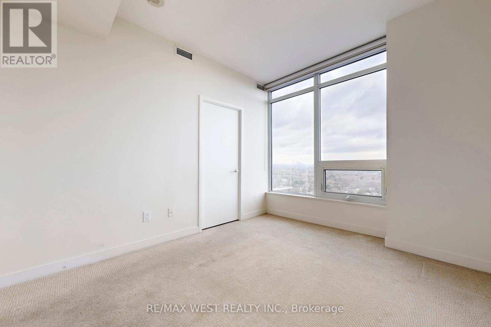 3517 - 121 Mcmahon Drive, Toronto, Ontario  M2K 0C1 - Photo 13 - C12825706