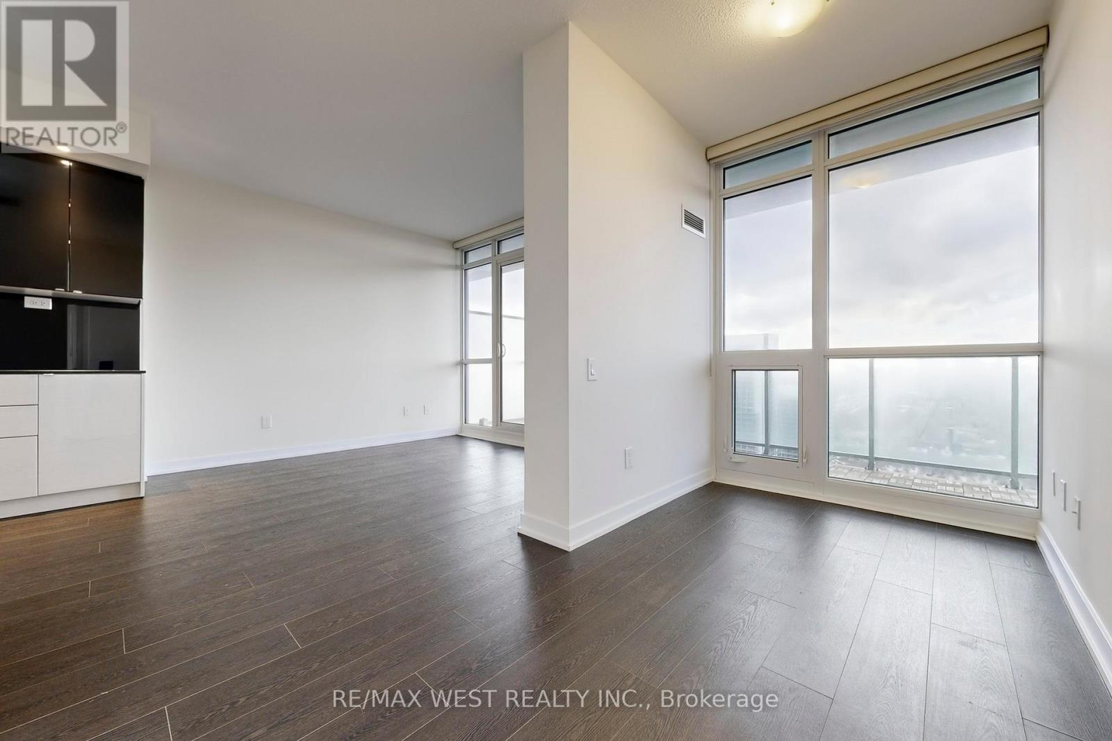 3517 - 121 Mcmahon Drive, Toronto, Ontario  M2K 0C1 - Photo 20 - C12825706